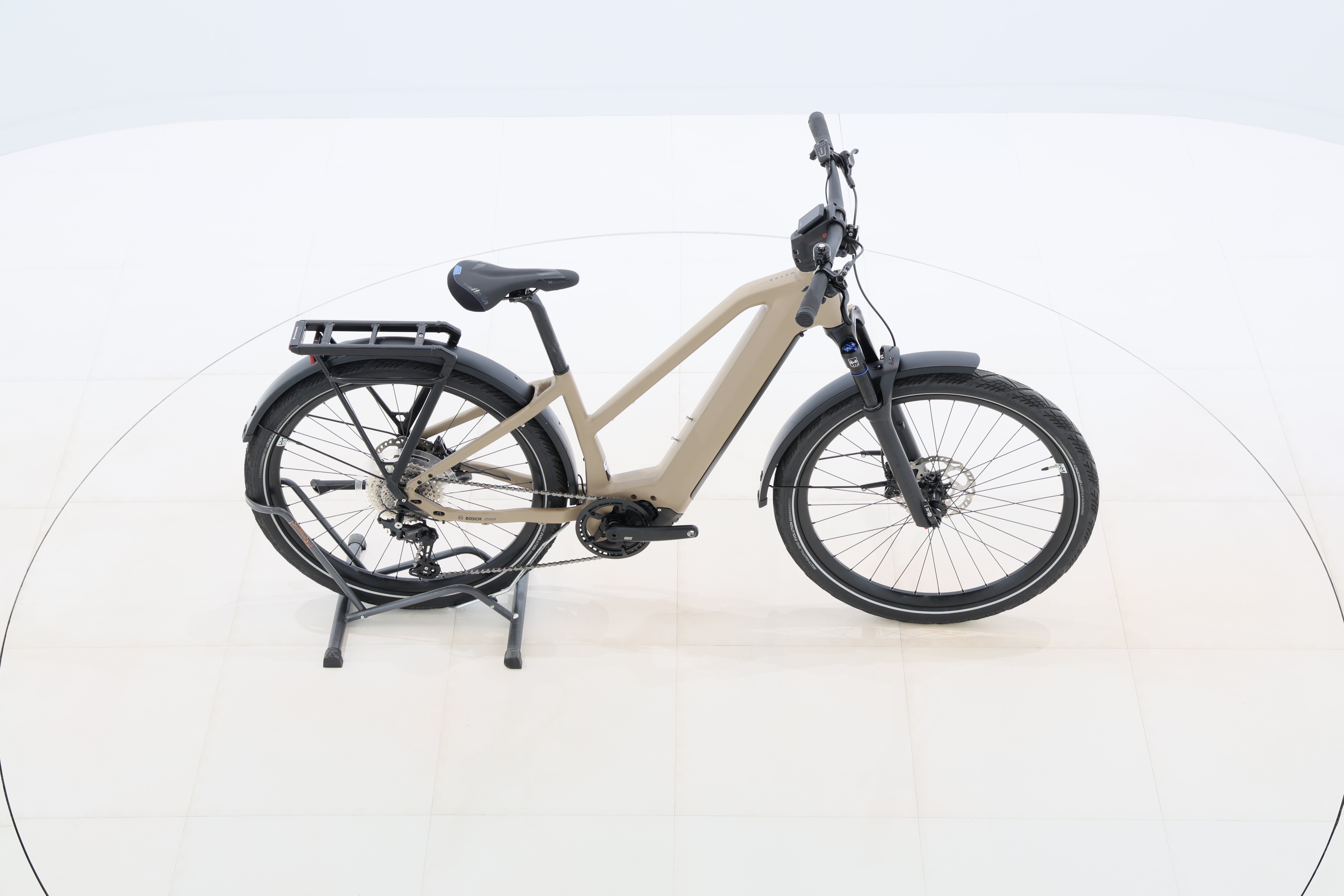 71d9748f-d7cd-45c5-992e-b8f932d9c104