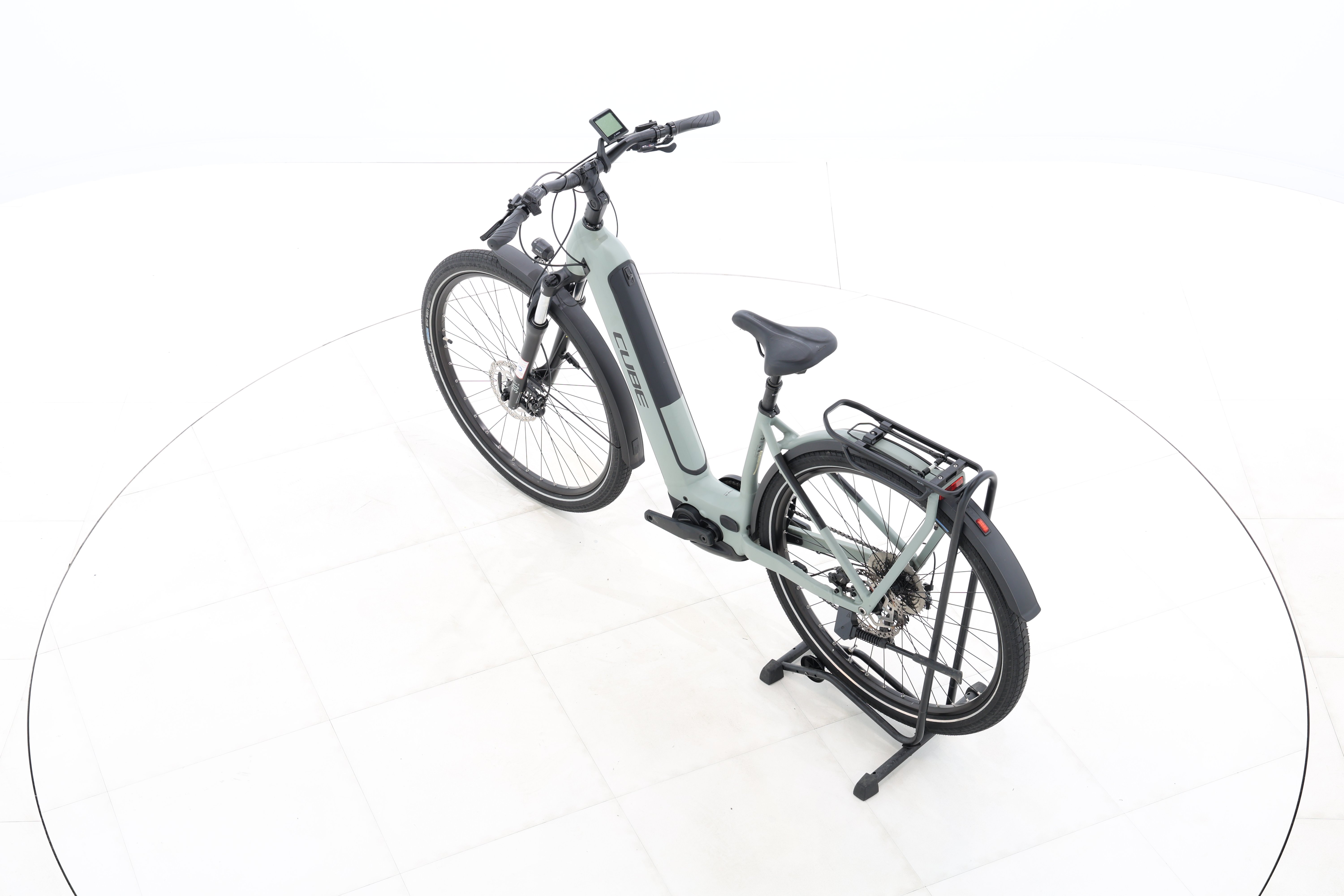 4860af5a-cbd3-49d0-b767-b111856d2504