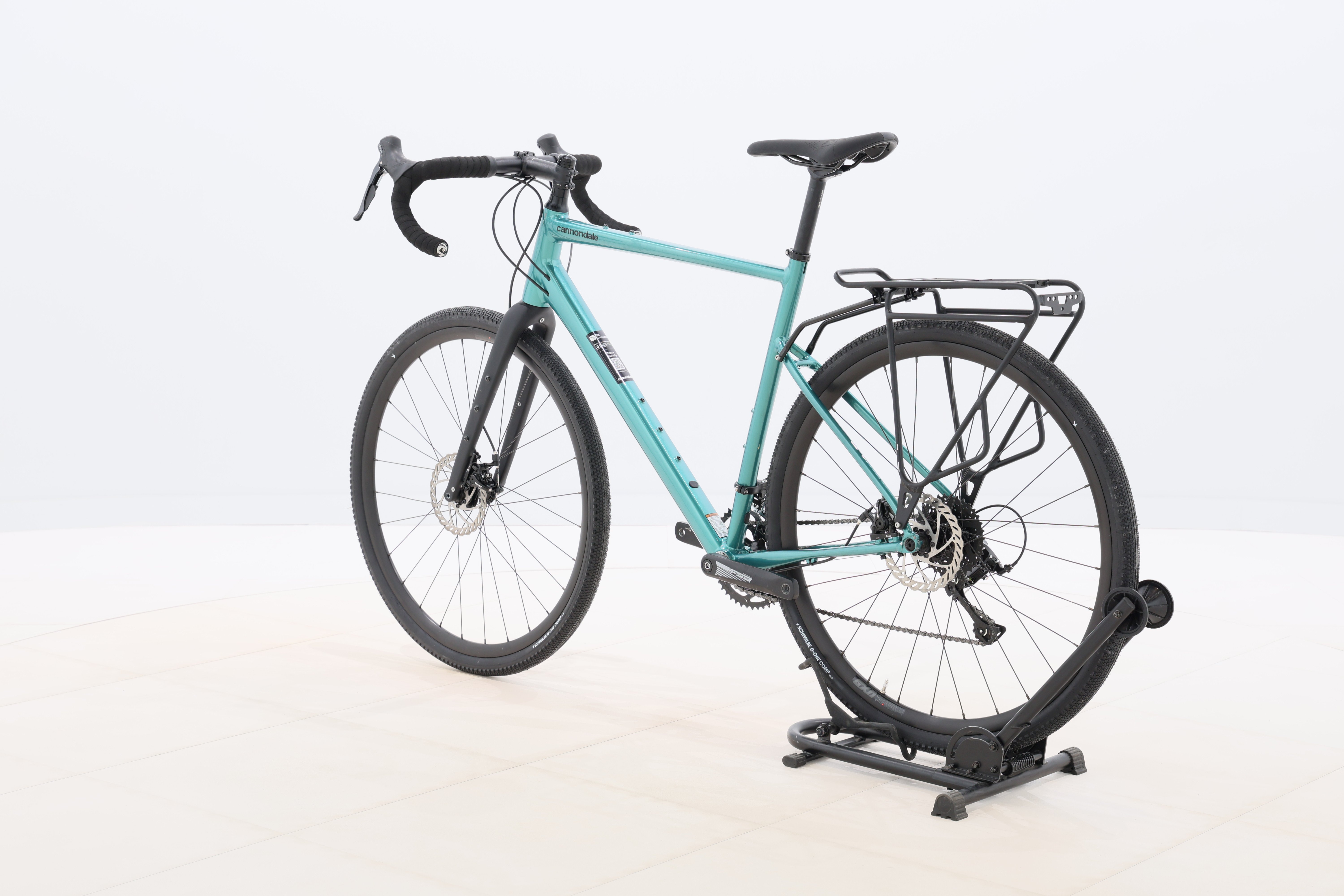 ccd43e53-35bd-4b4b-b27a-d29555ec35c3