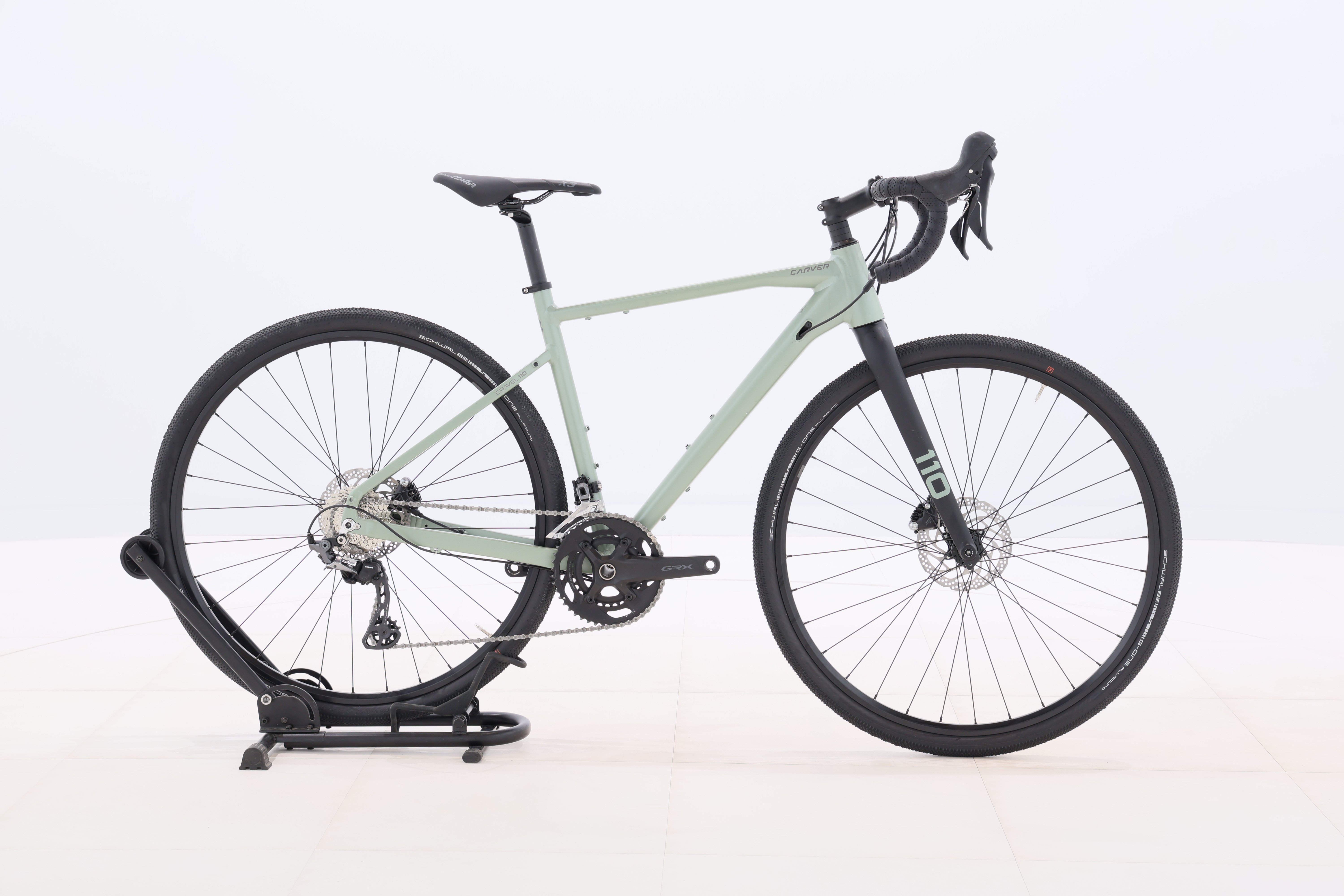 d0f8233e-dff0-4ba2-b4be-ced40b5a7718