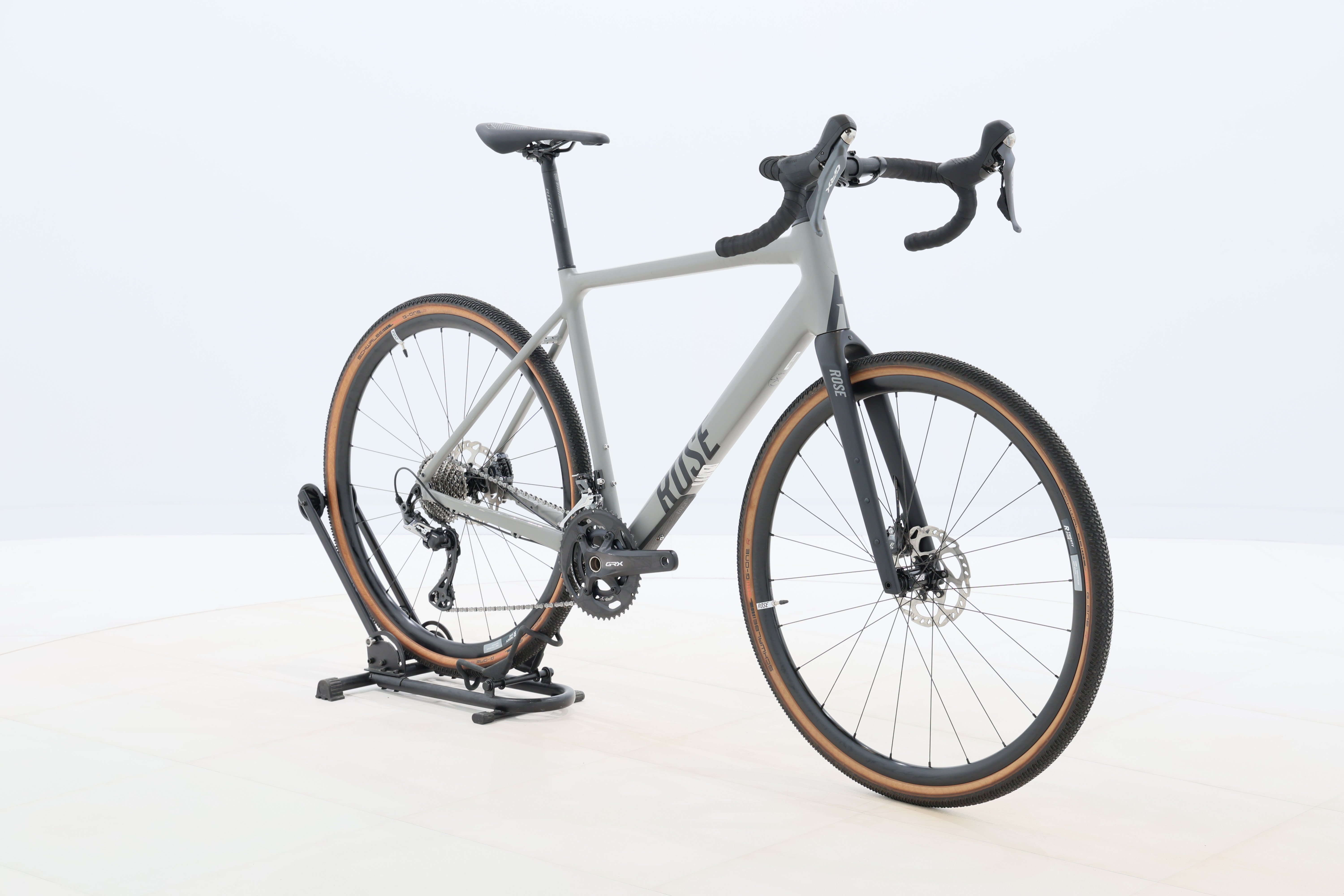 d1af9006-7cb4-4437-9962-8cc217ddec94