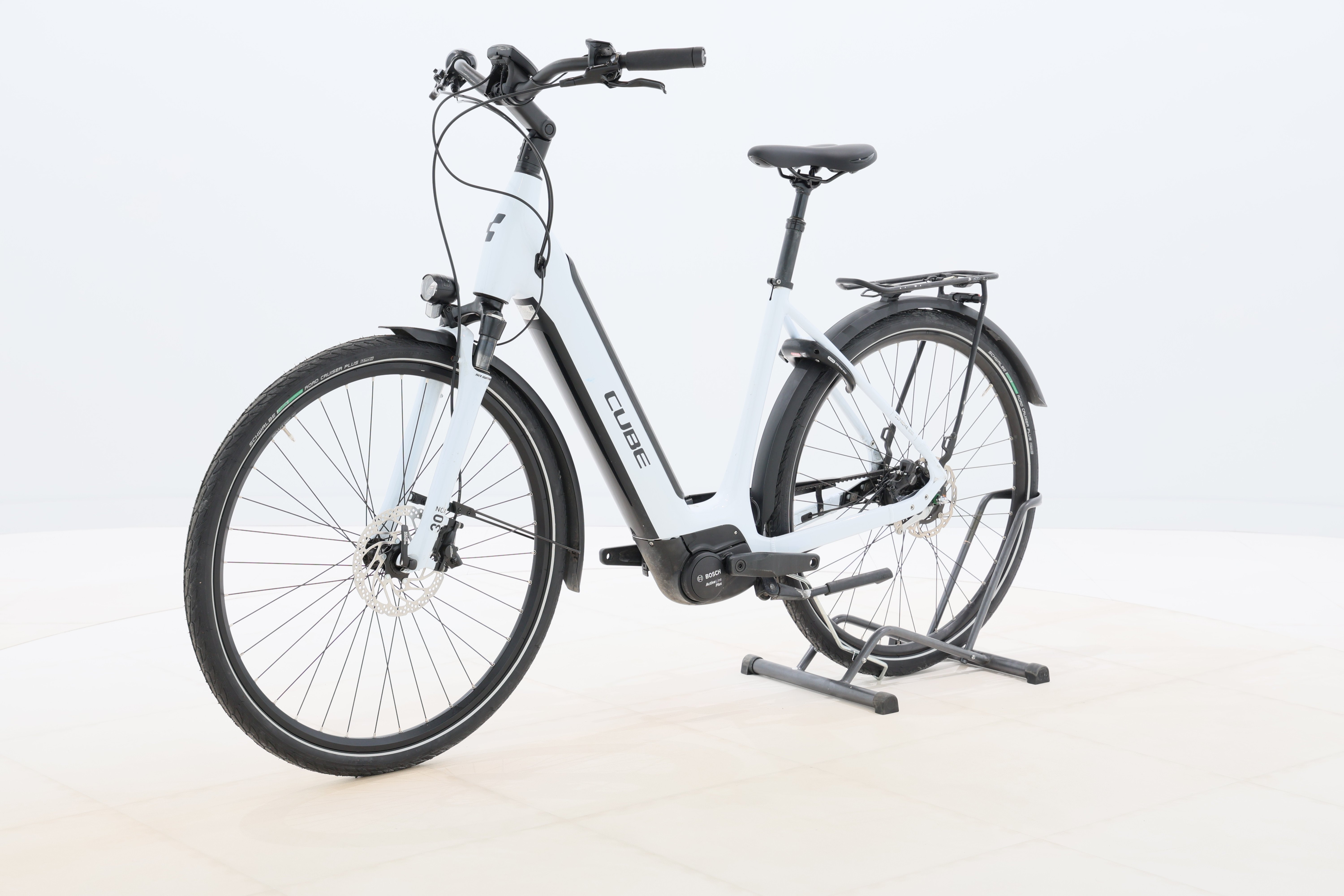 91489abd-b2e7-4f38-be11-fe750d353ef9