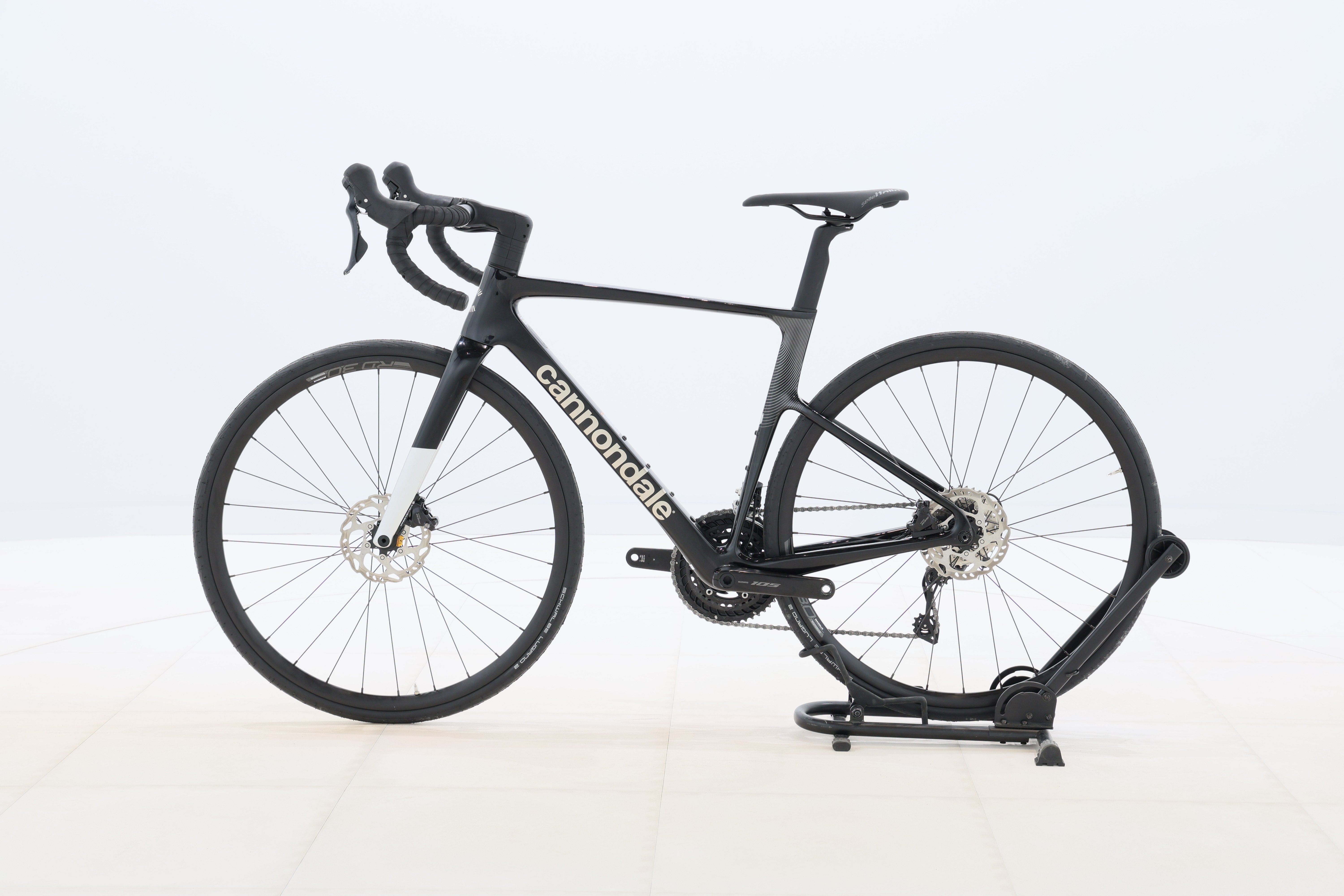 2b43afce-9745-4a18-be8b-b750bed08dd3