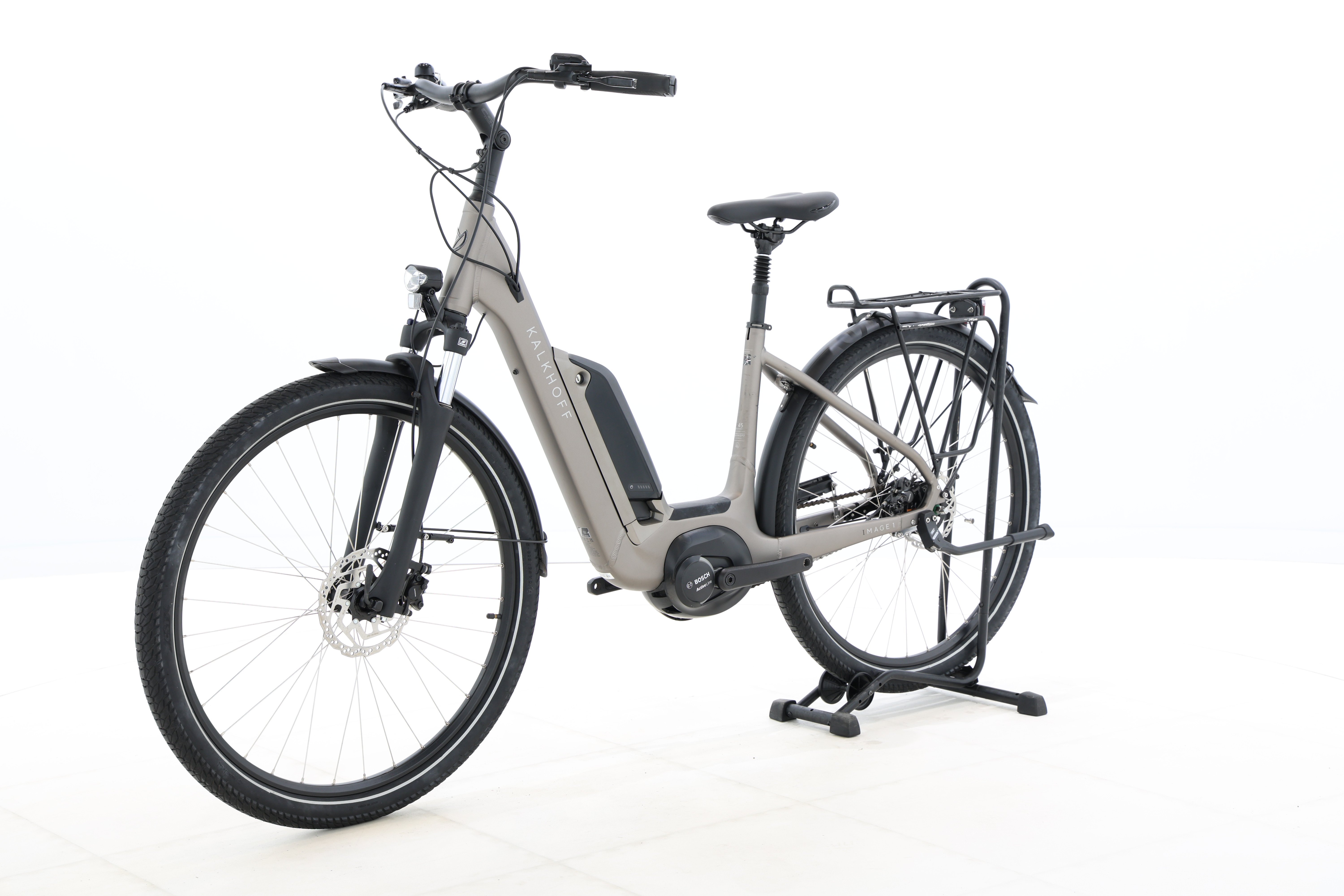 03588a94-315d-4fcd-9c22-23a9675a8ef2