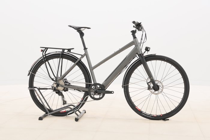 Ridetronic M2 Luca Premium 2023