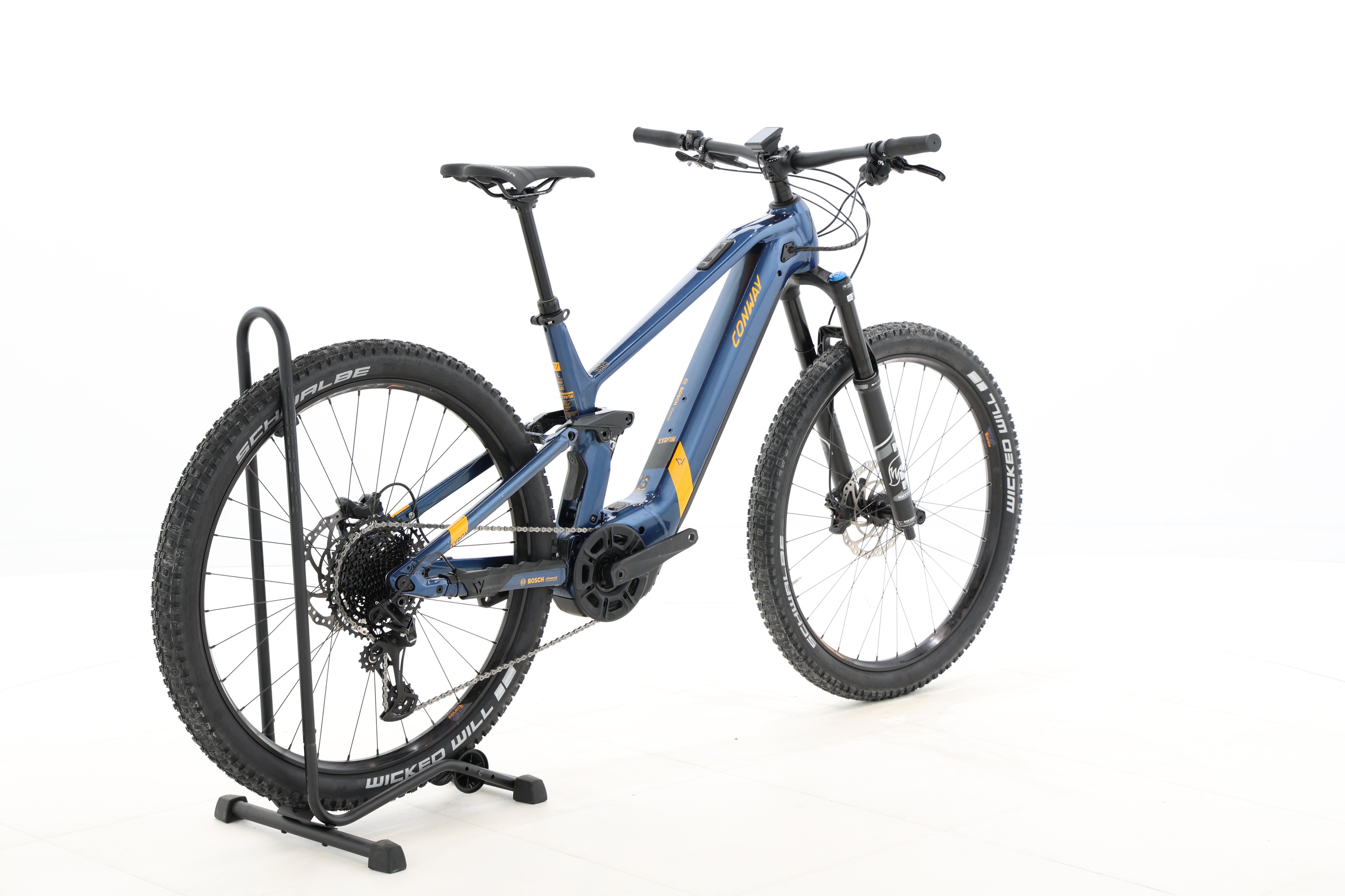 408ef53f-b397-499b-89c0-fb264261c7b8