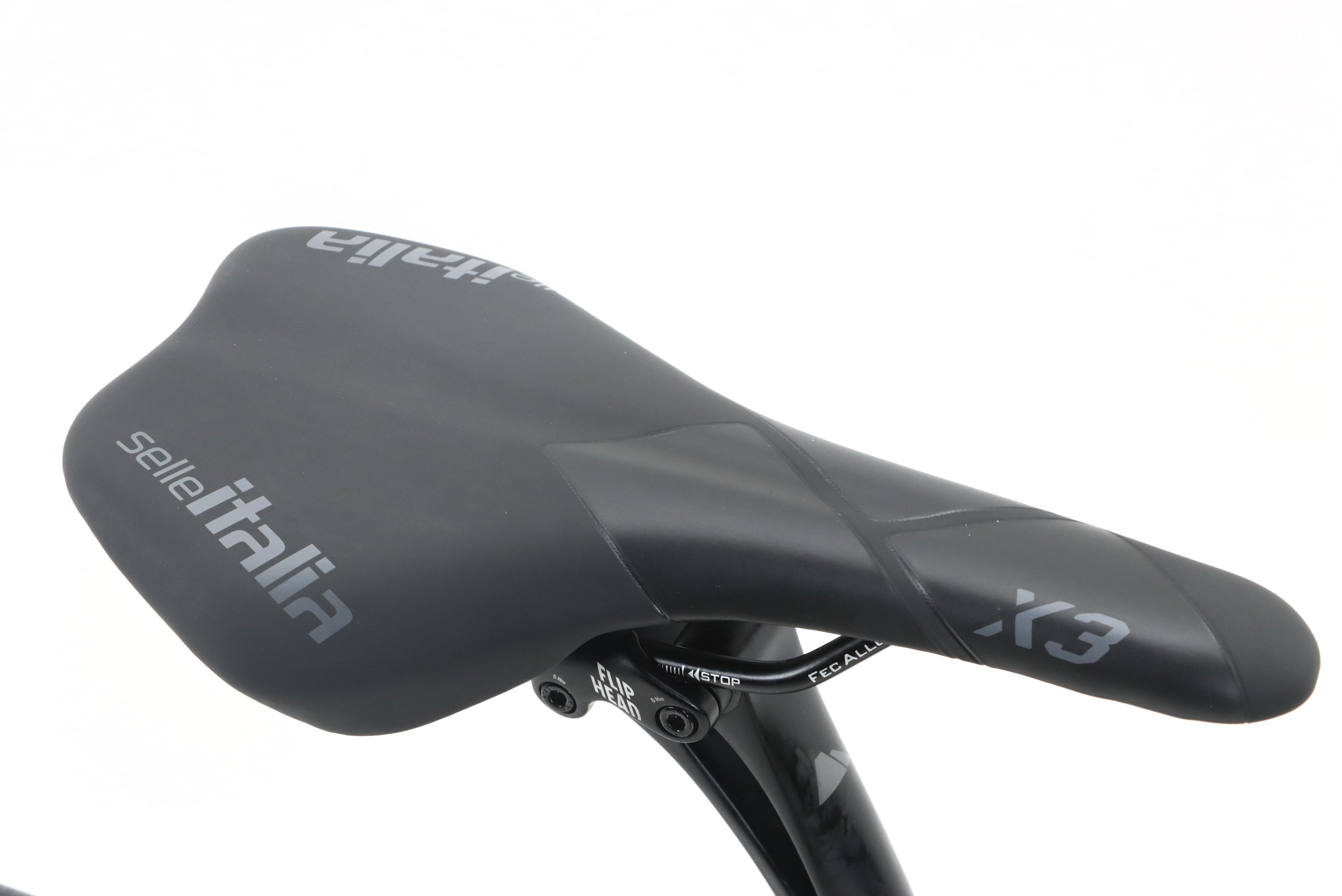 3890312e-6552-4ddf-ac9e-4b1ea0132e0a