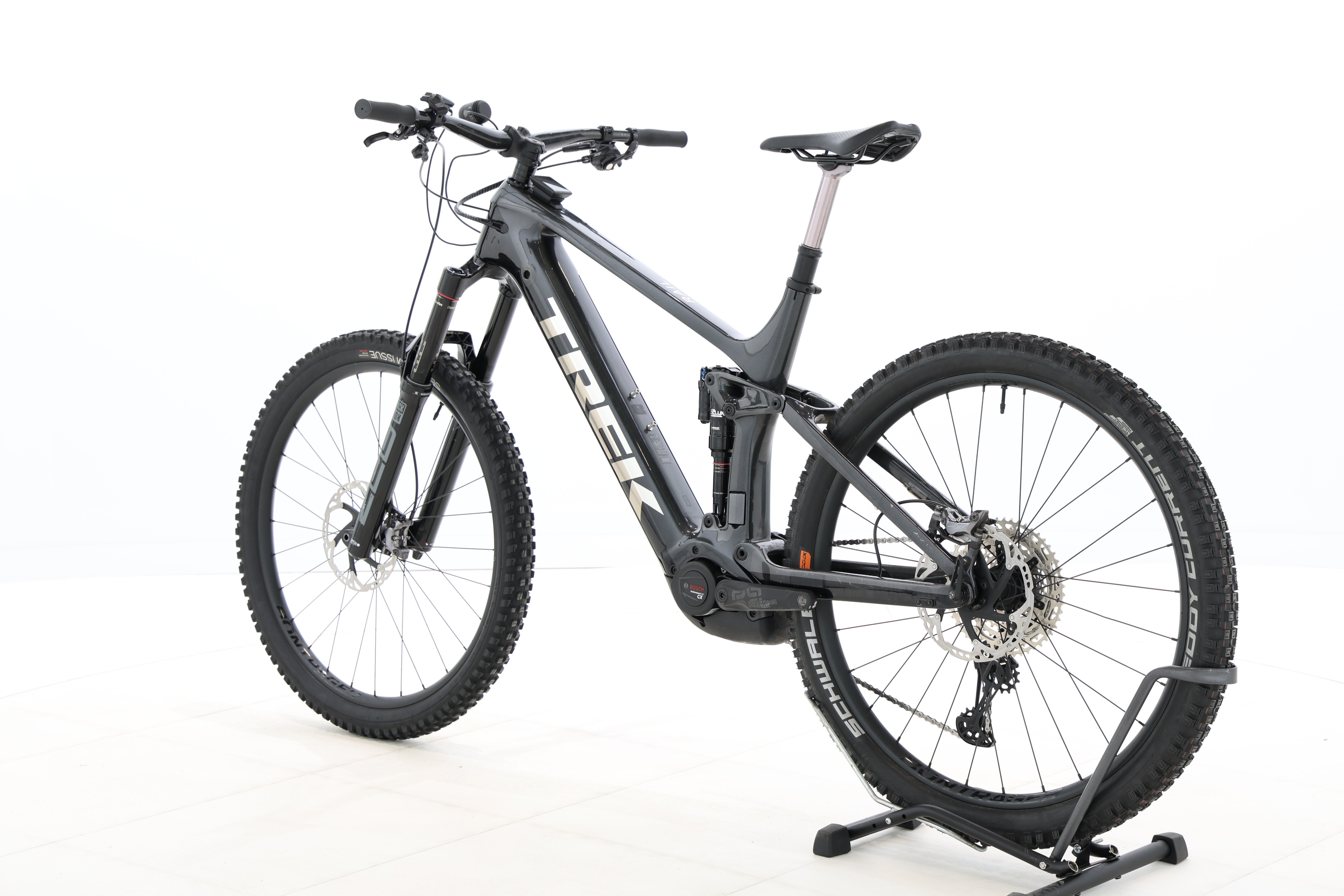 ab7c8c81-5bc2-4353-a3e2-d1e170ff977c