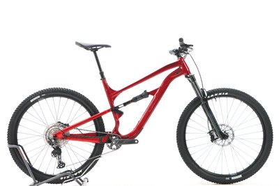Cannondale HABIT 4 2023