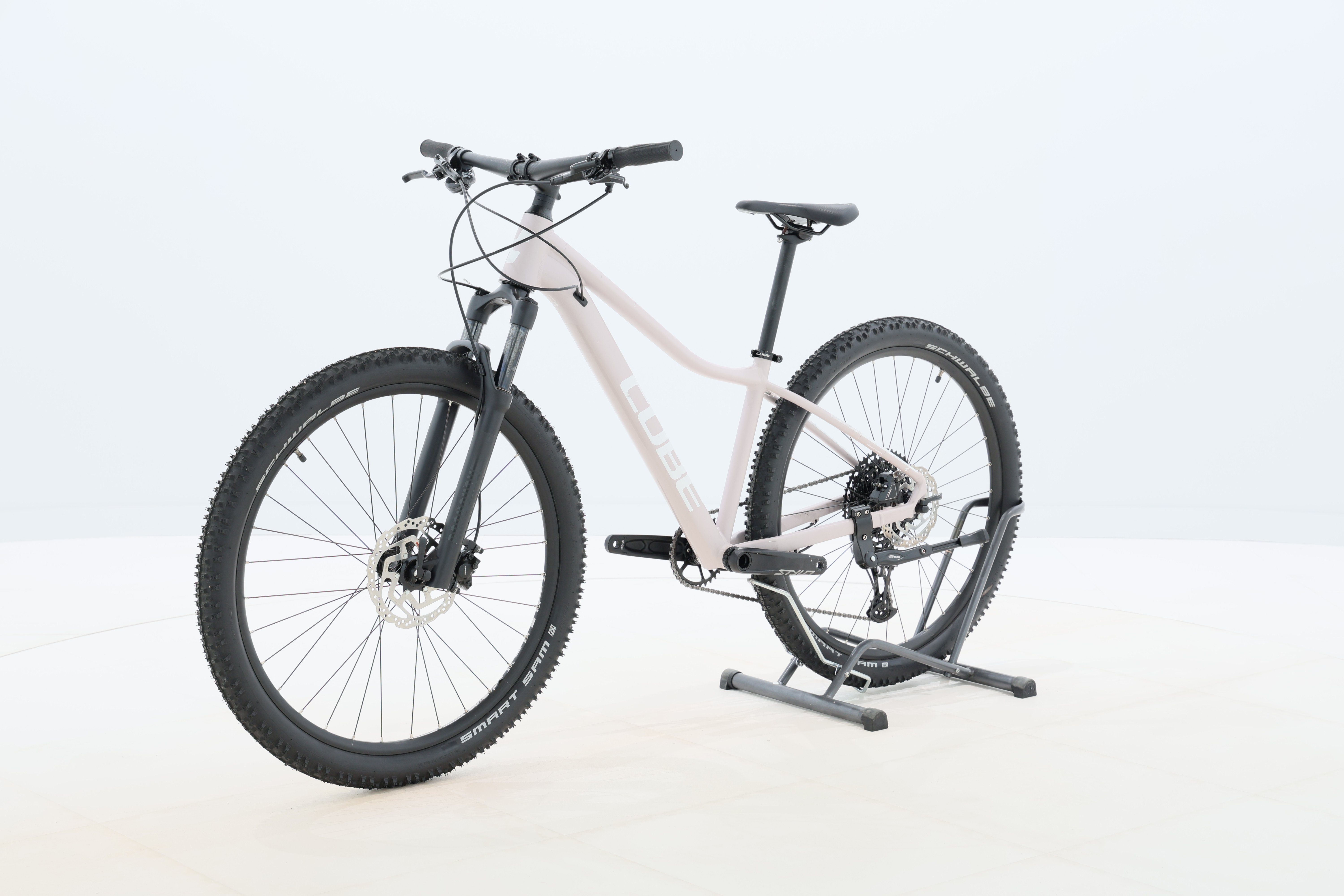 5f11623c-df7b-427a-b4fd-5f8c62e1aeaf