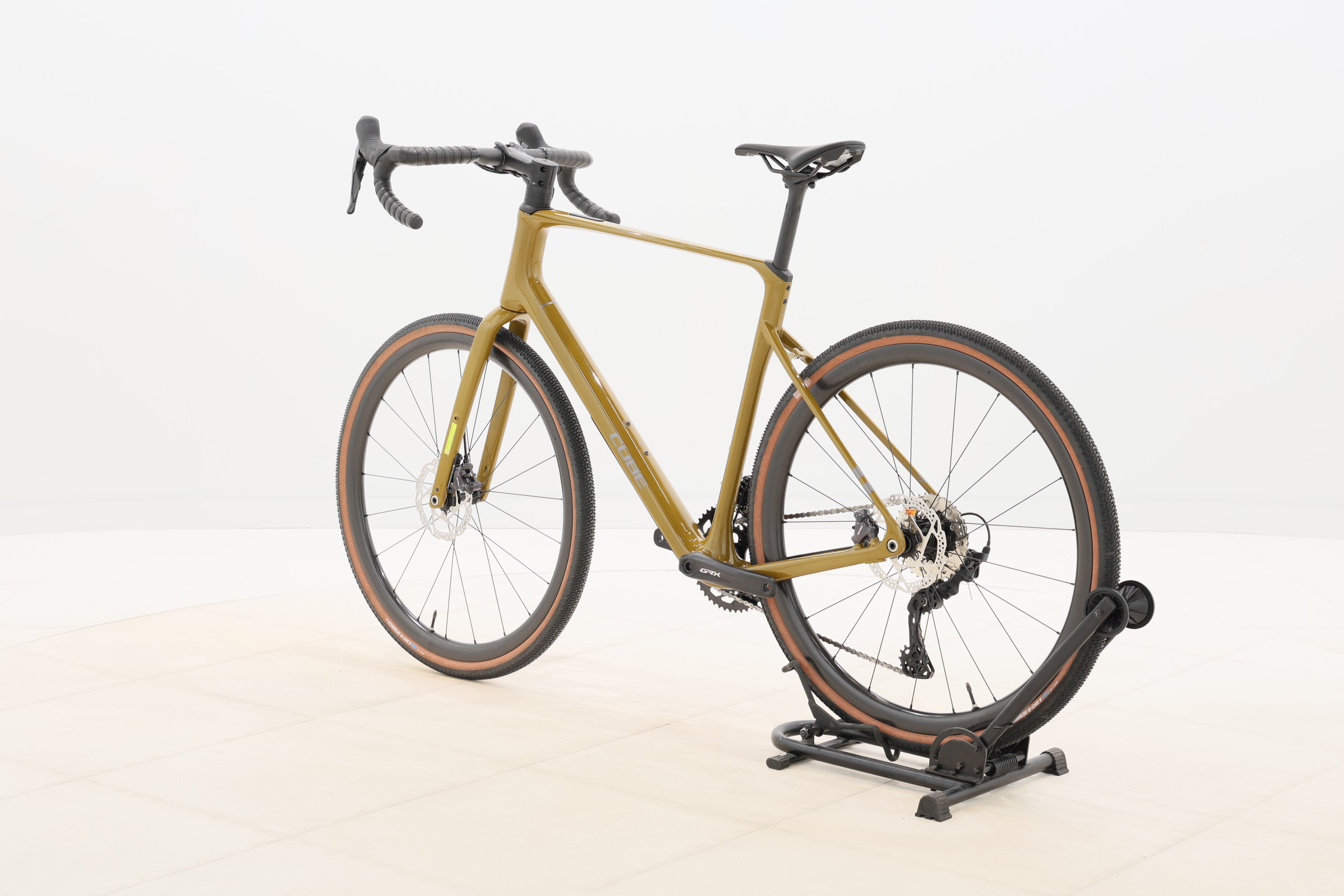 ee8a193f-c23a-4011-ba15-afbcfed7737e