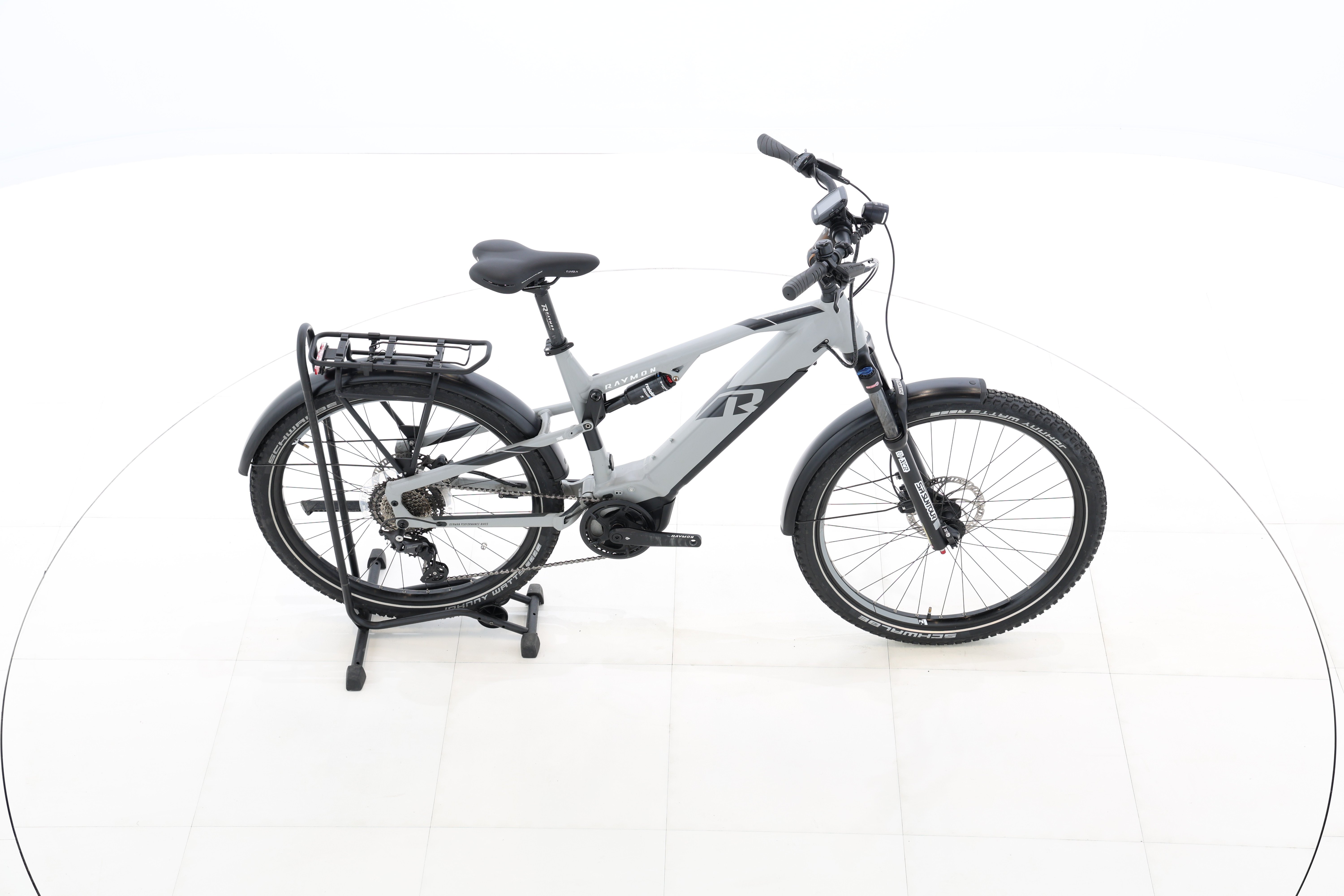 3f51051a-cc1a-41ba-99b4-3d0feaca02ec