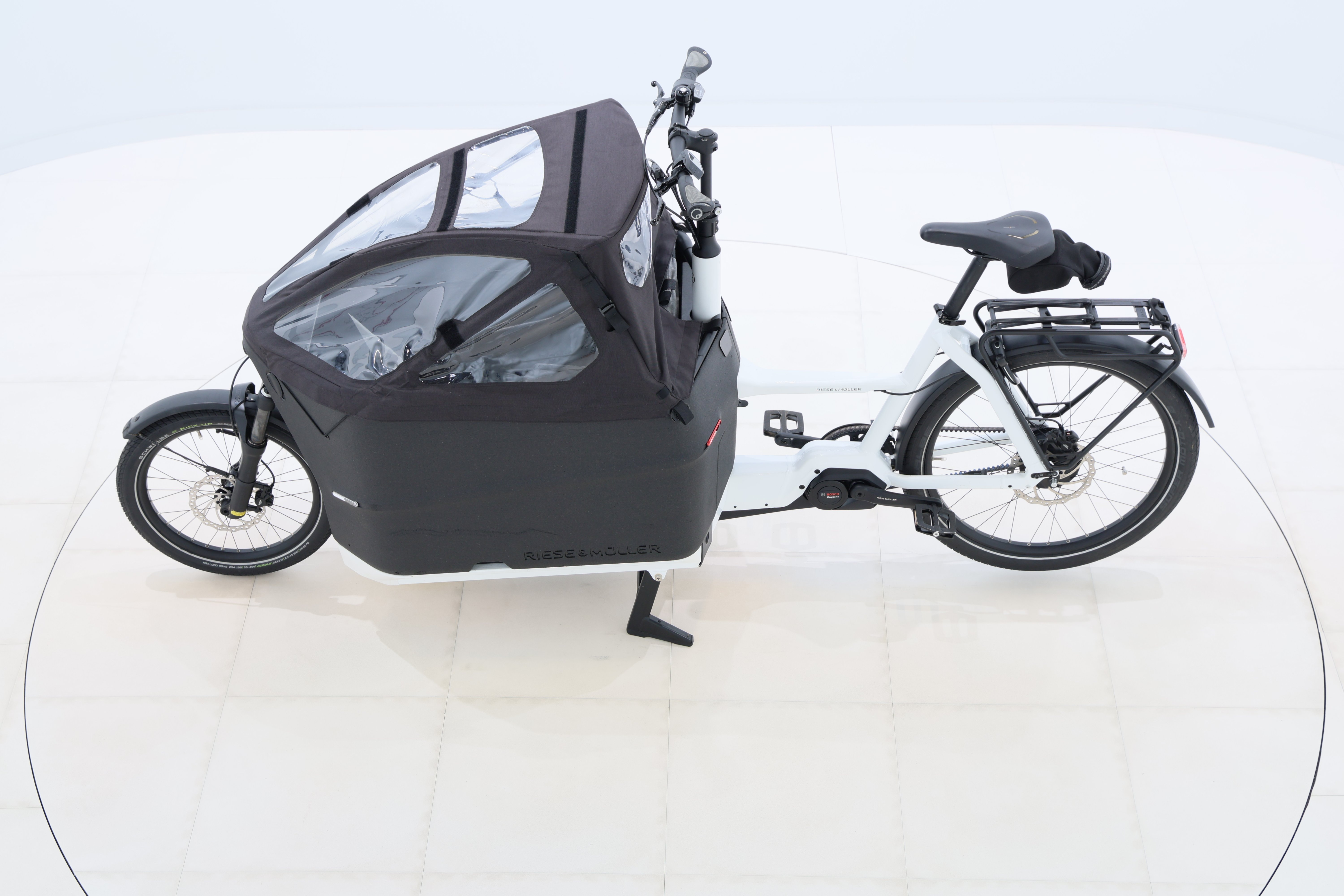 aa6b3eb7-946f-44c5-b27e-3eb8e64e014e