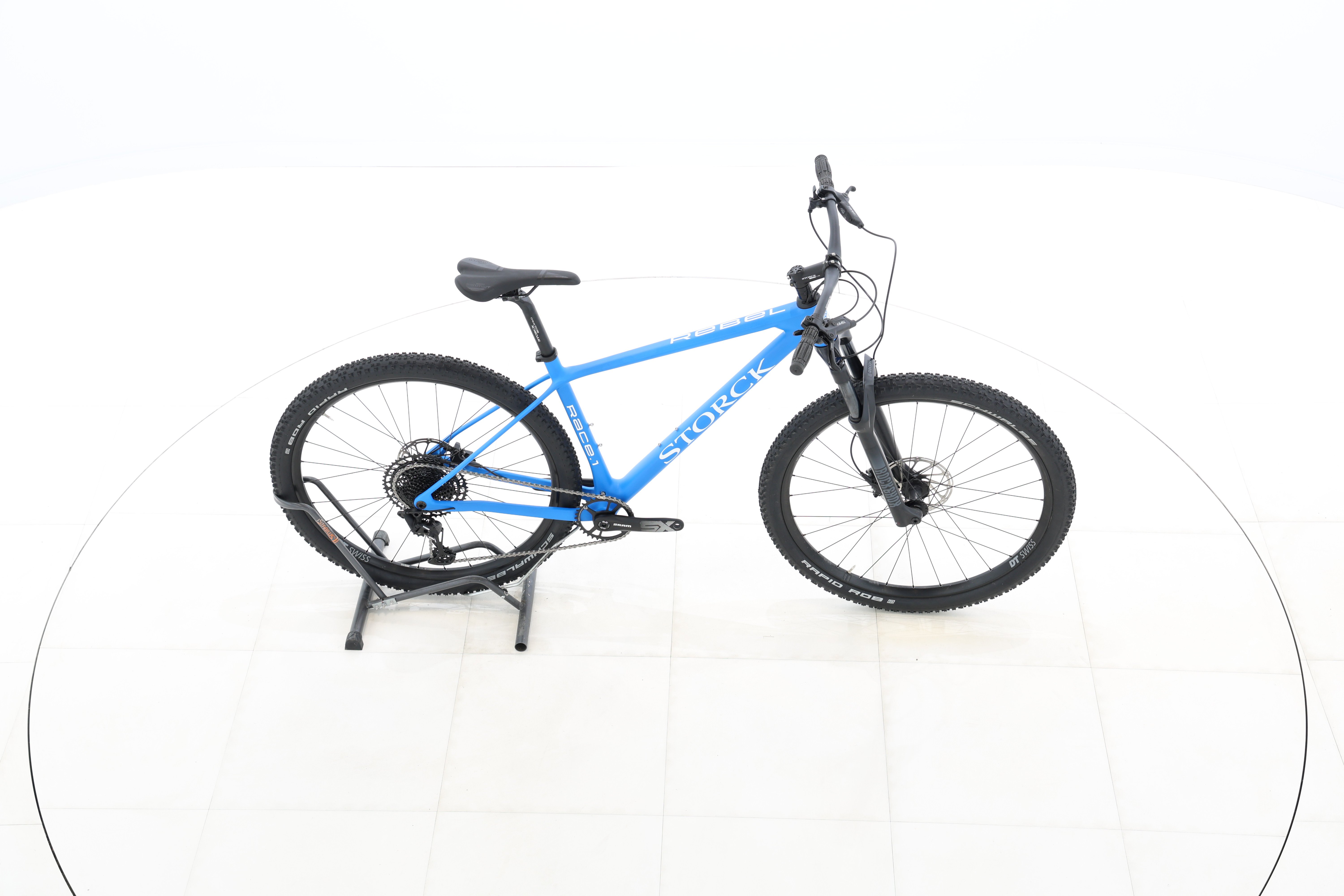 56407e0f-3177-43e5-83ec-7850cf46216a