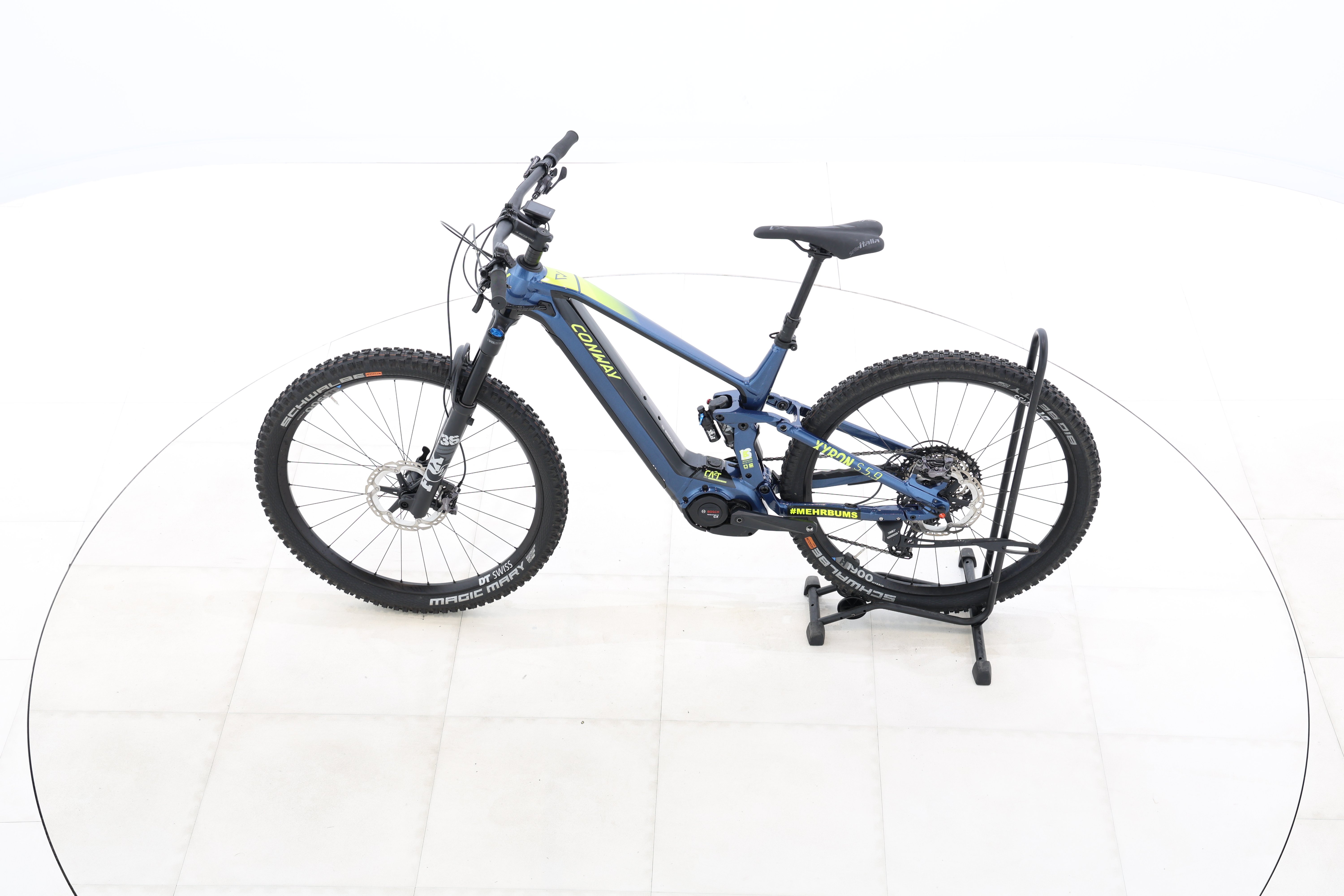 a29f4c76-495a-44d2-ad3d-eb1d0b3e71ba