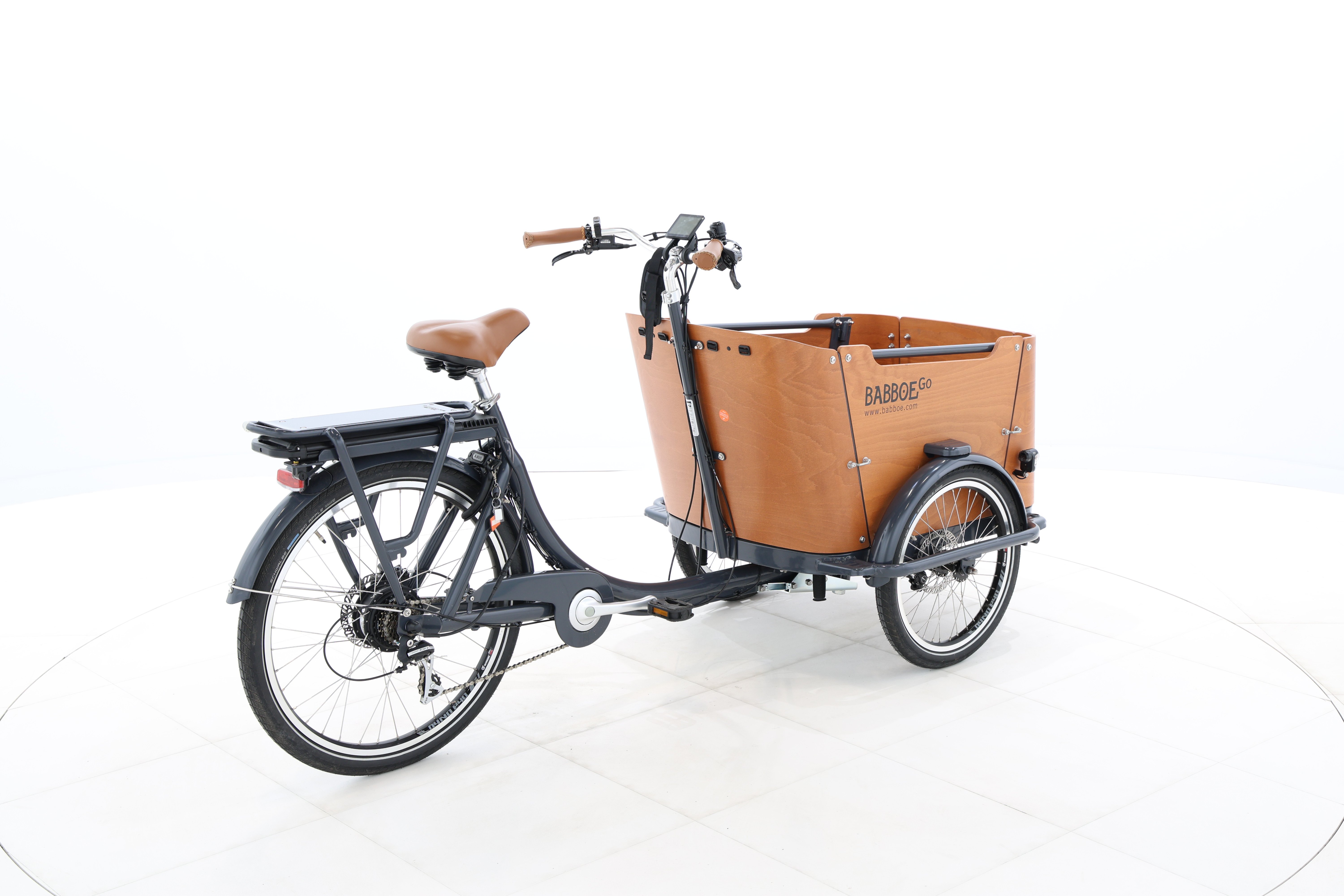 022294c6-bd52-409e-8667-efc29a0372b5