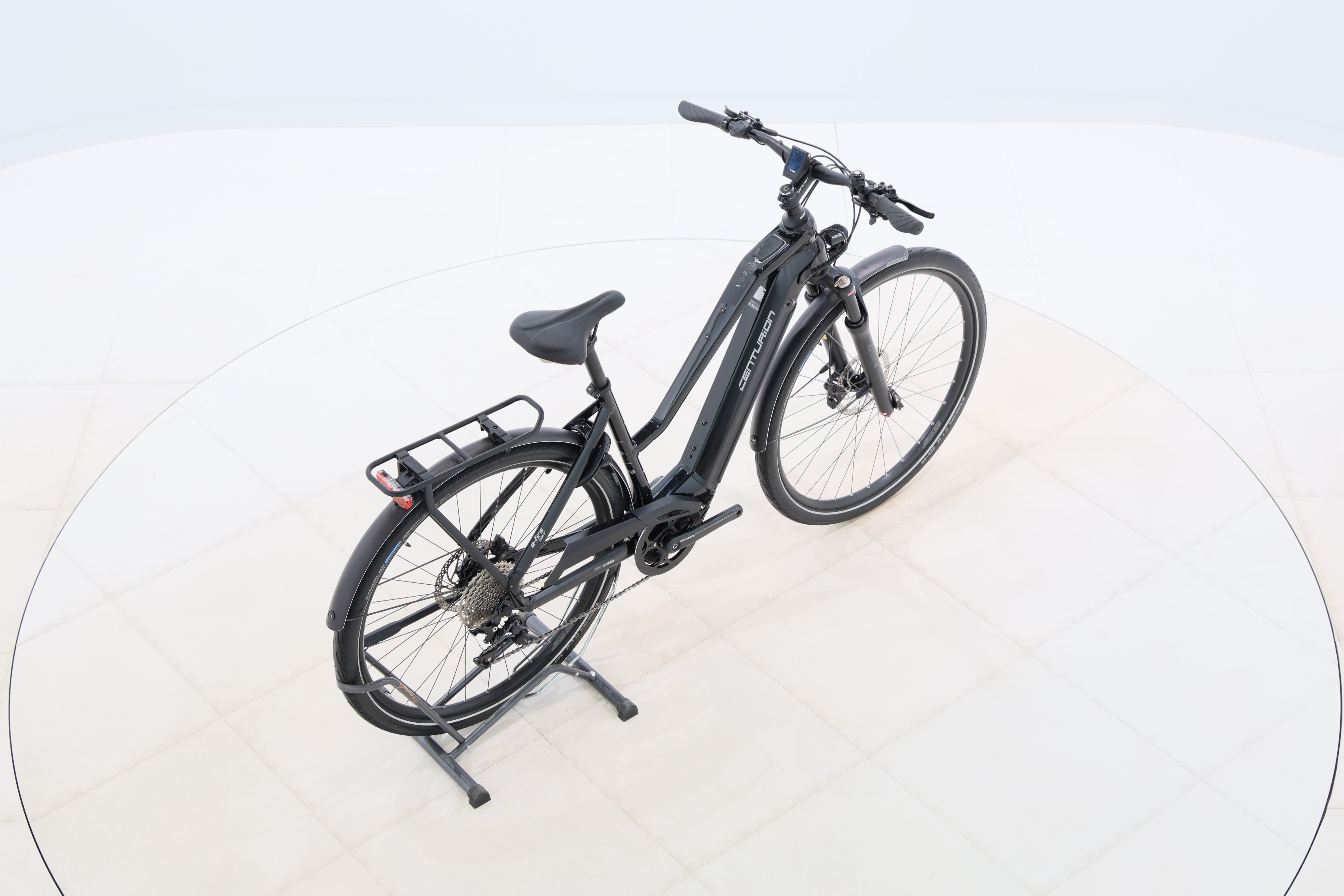 405657e9-0204-4843-af33-2070fa577610