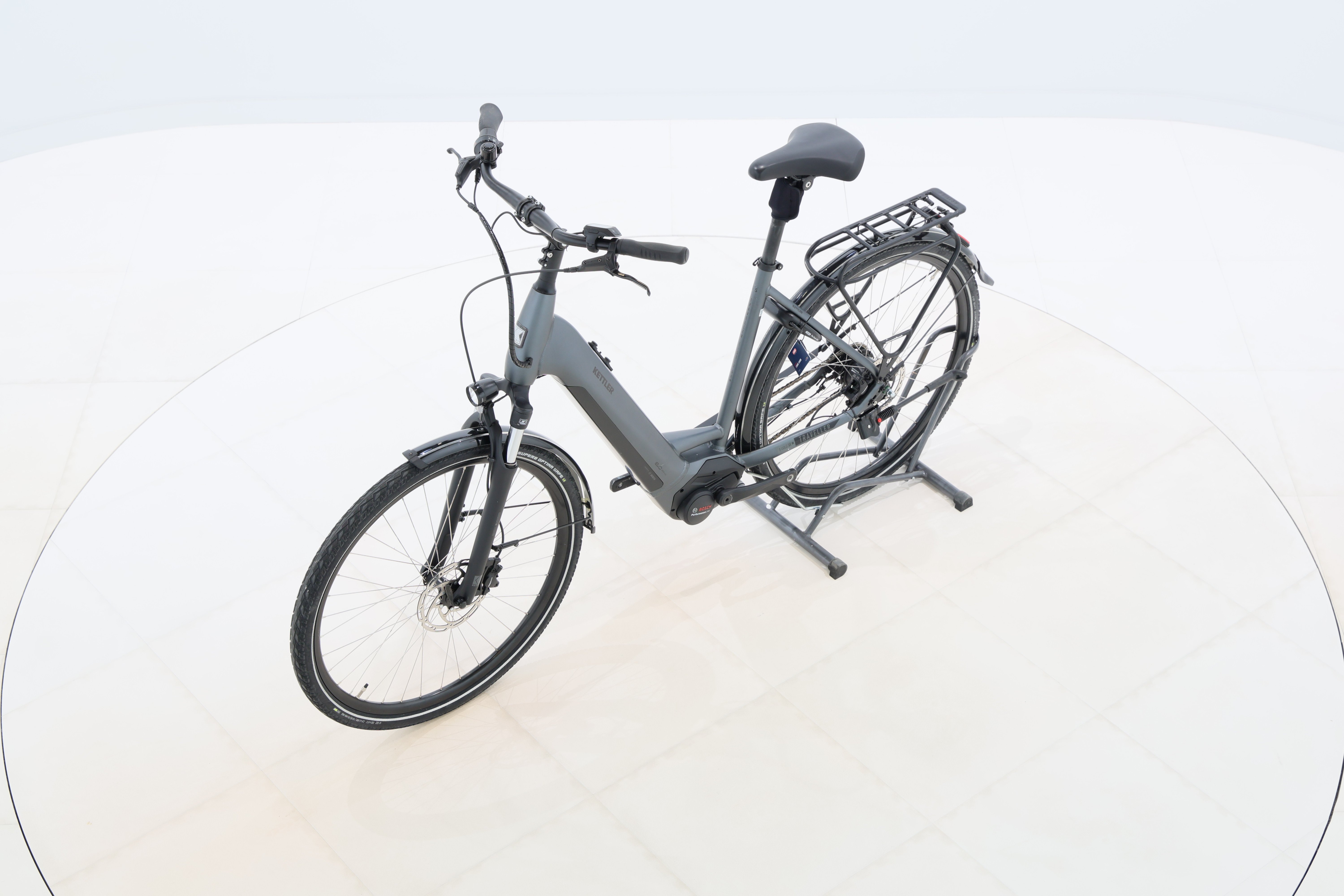 524002a9-4e54-448b-ba94-b46ea222d771