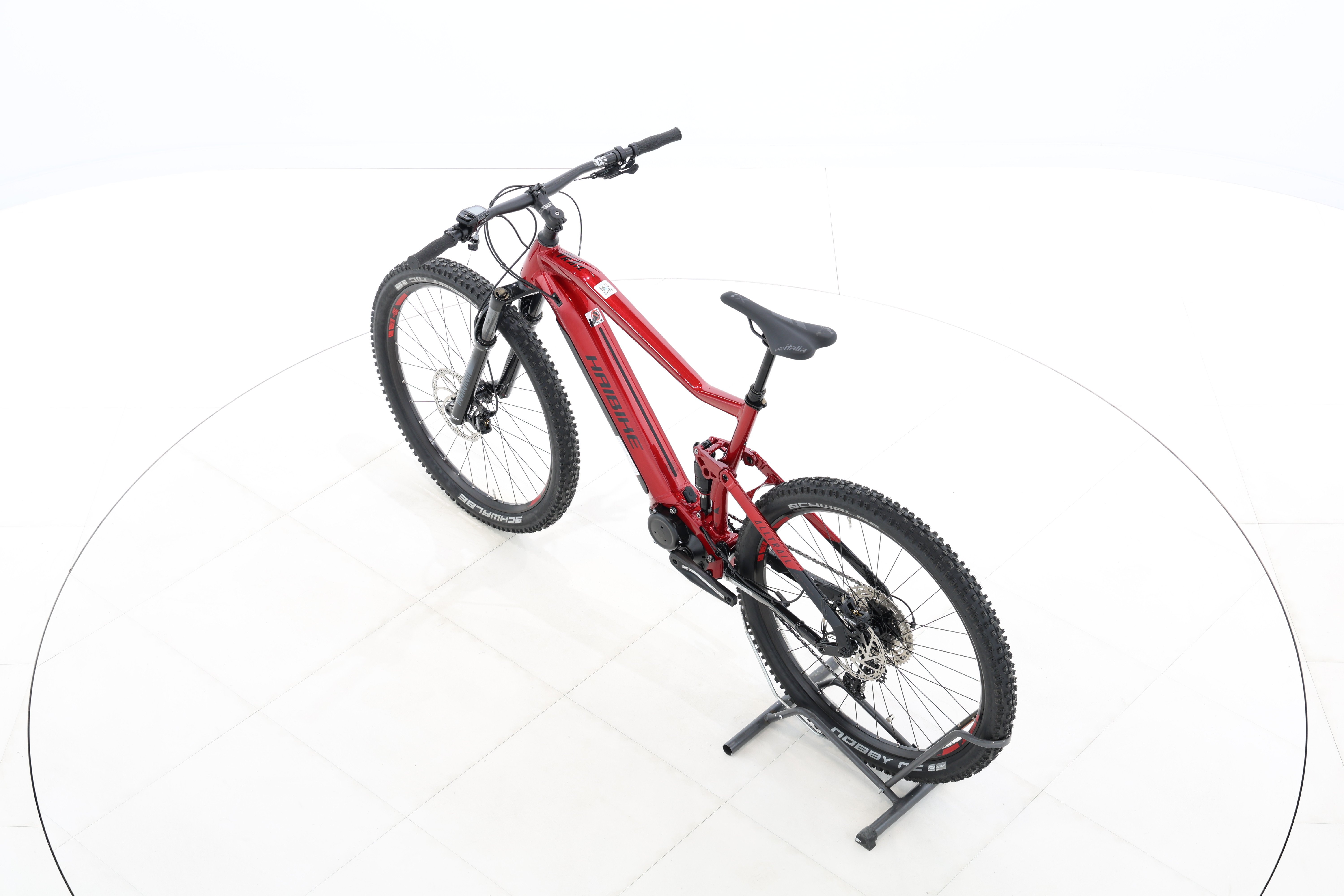 a6e6ee71-ff98-4ffe-bd50-ea014521654d