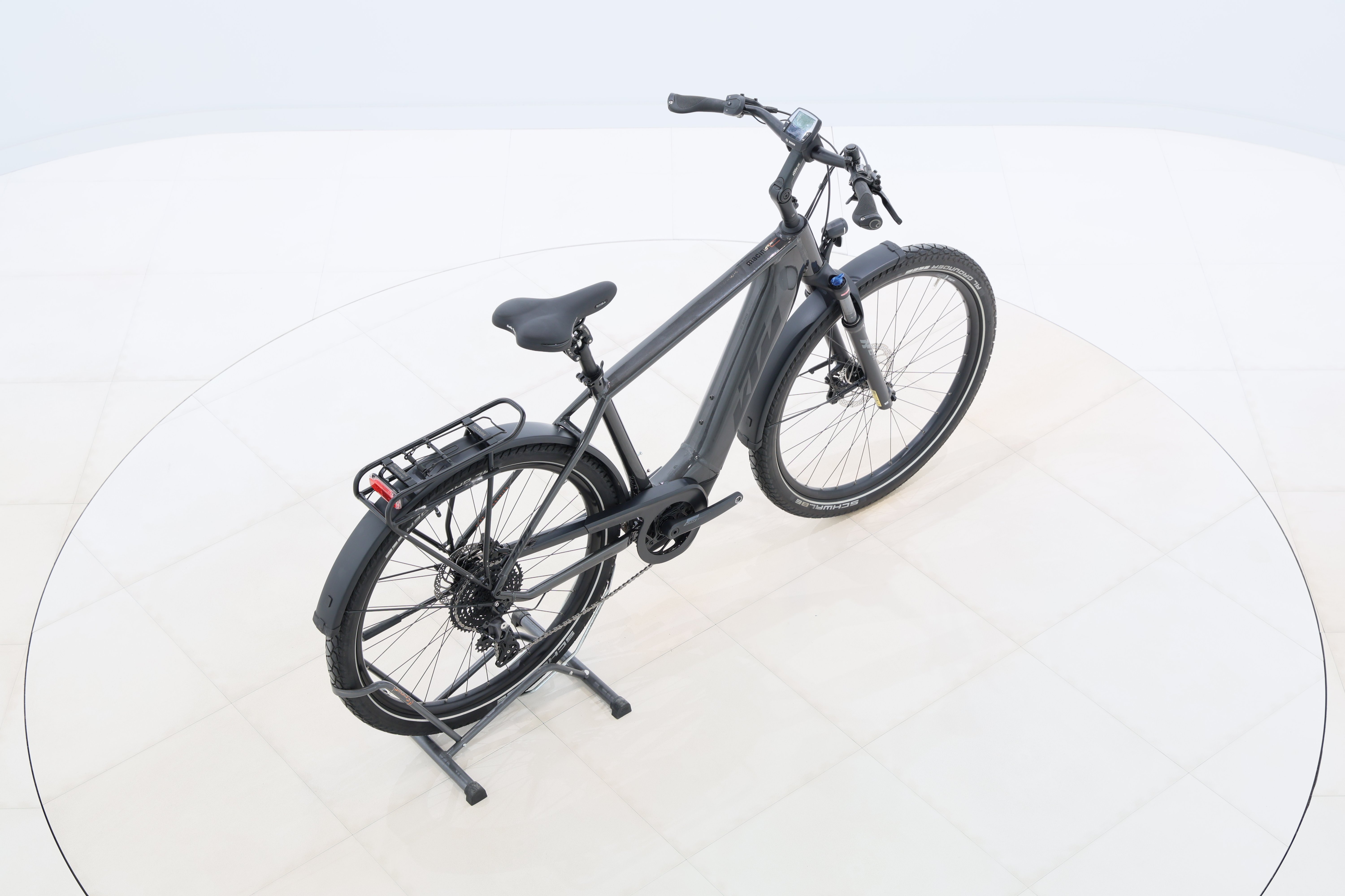 74bb6a59-403a-4d25-ab4f-379252e51e94