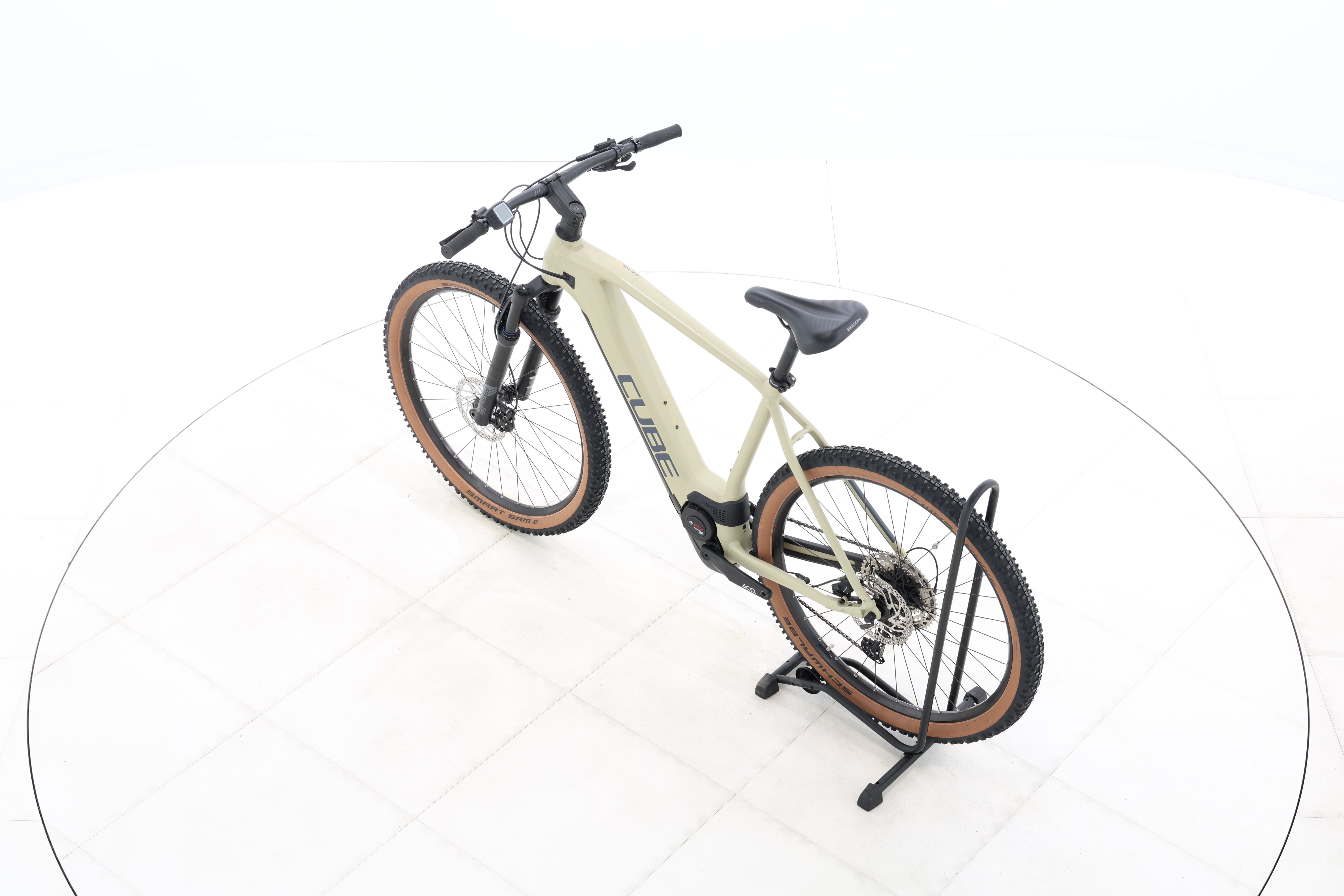 87dd9a3f-c680-4bd5-aae5-0819791d648d