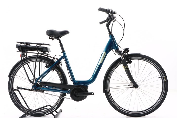 Victoria ETREKKING 5.9 2022