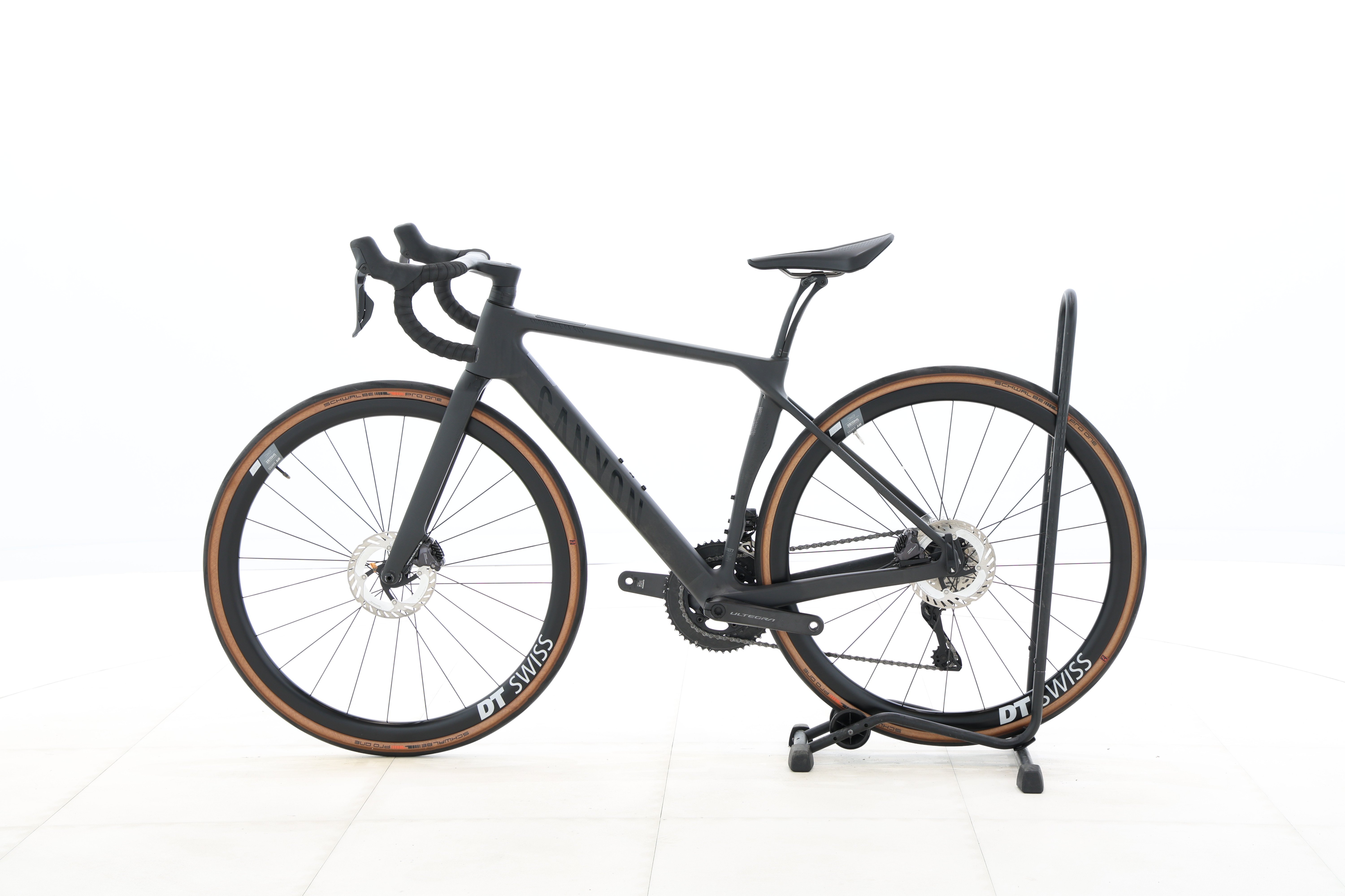 bd10188c-4c82-440b-8d22-0341ec9d1d10