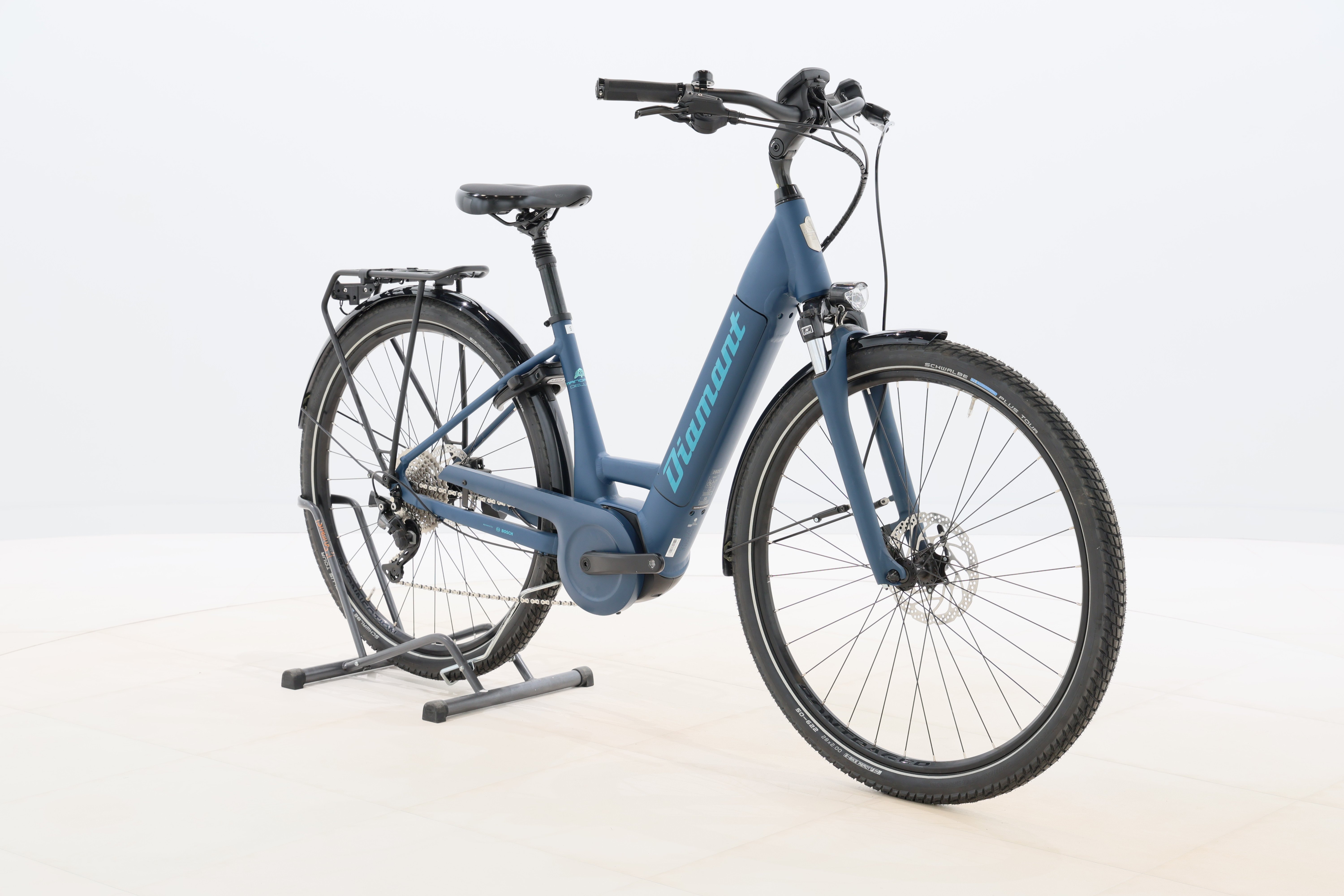 1efce448-38f1-4005-a2d8-26fb1891f267