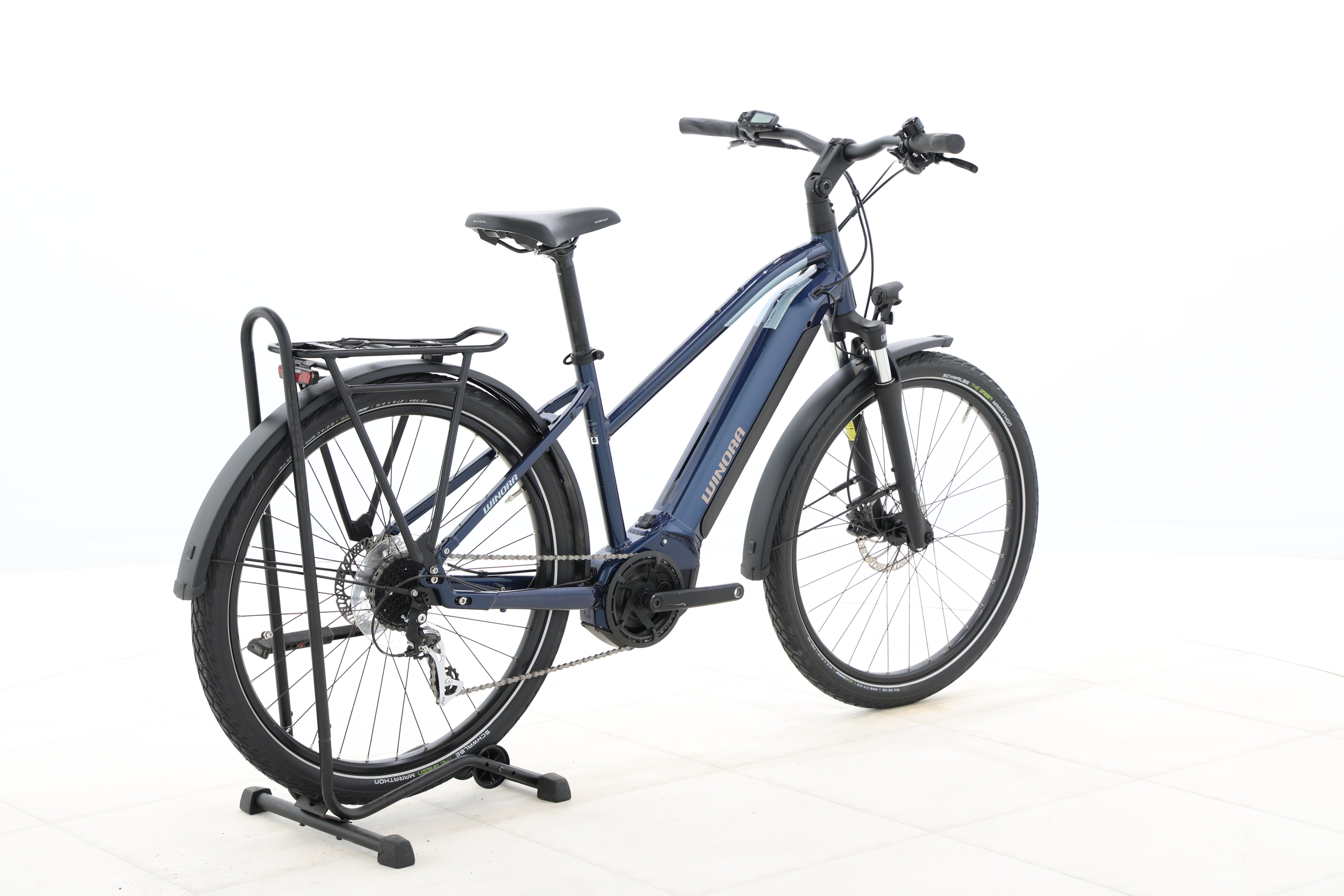 341029f3-0b08-4bd3-9e25-d1b1209df88f