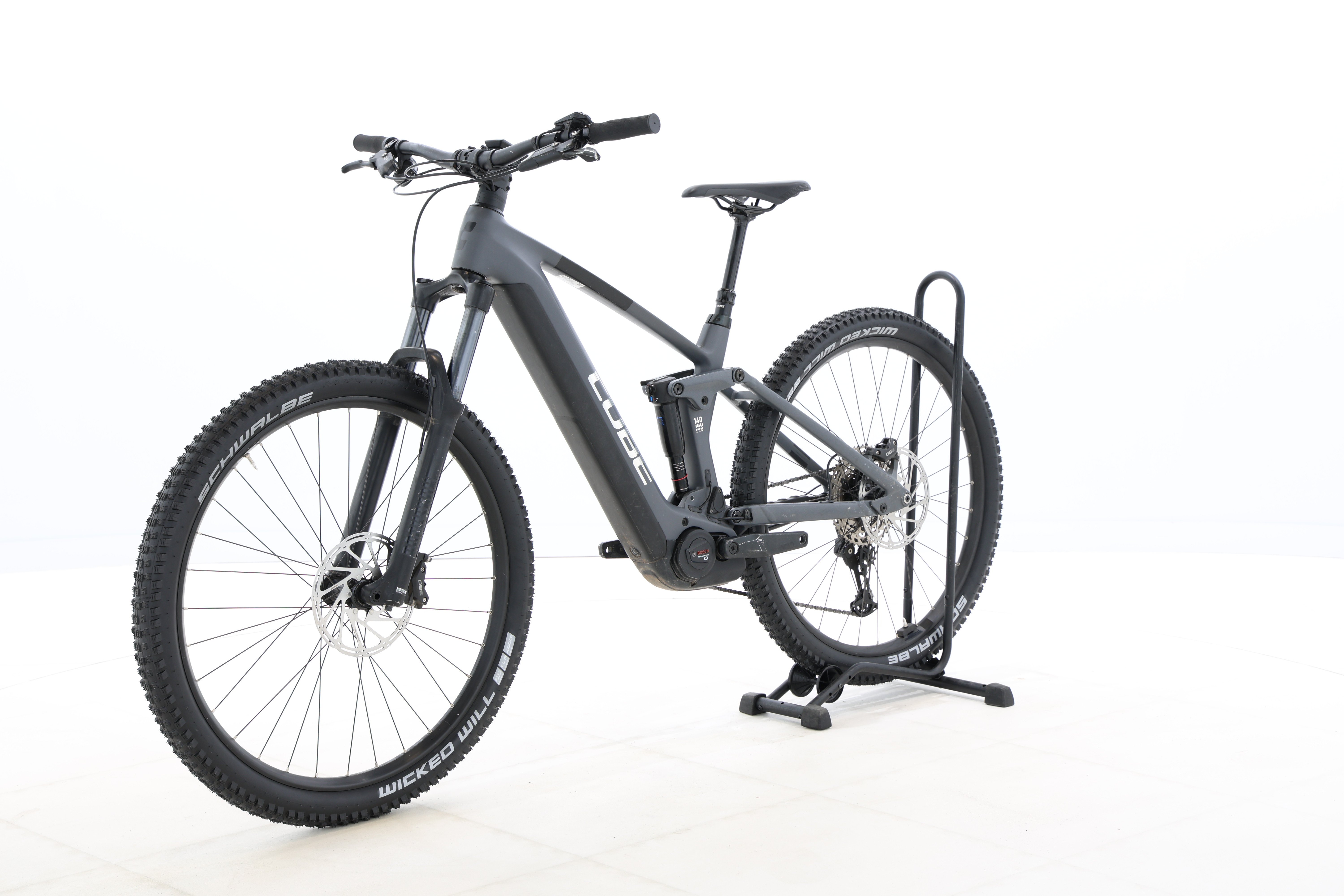 1891583d-d42a-4cea-939f-88d8b6e9cd54