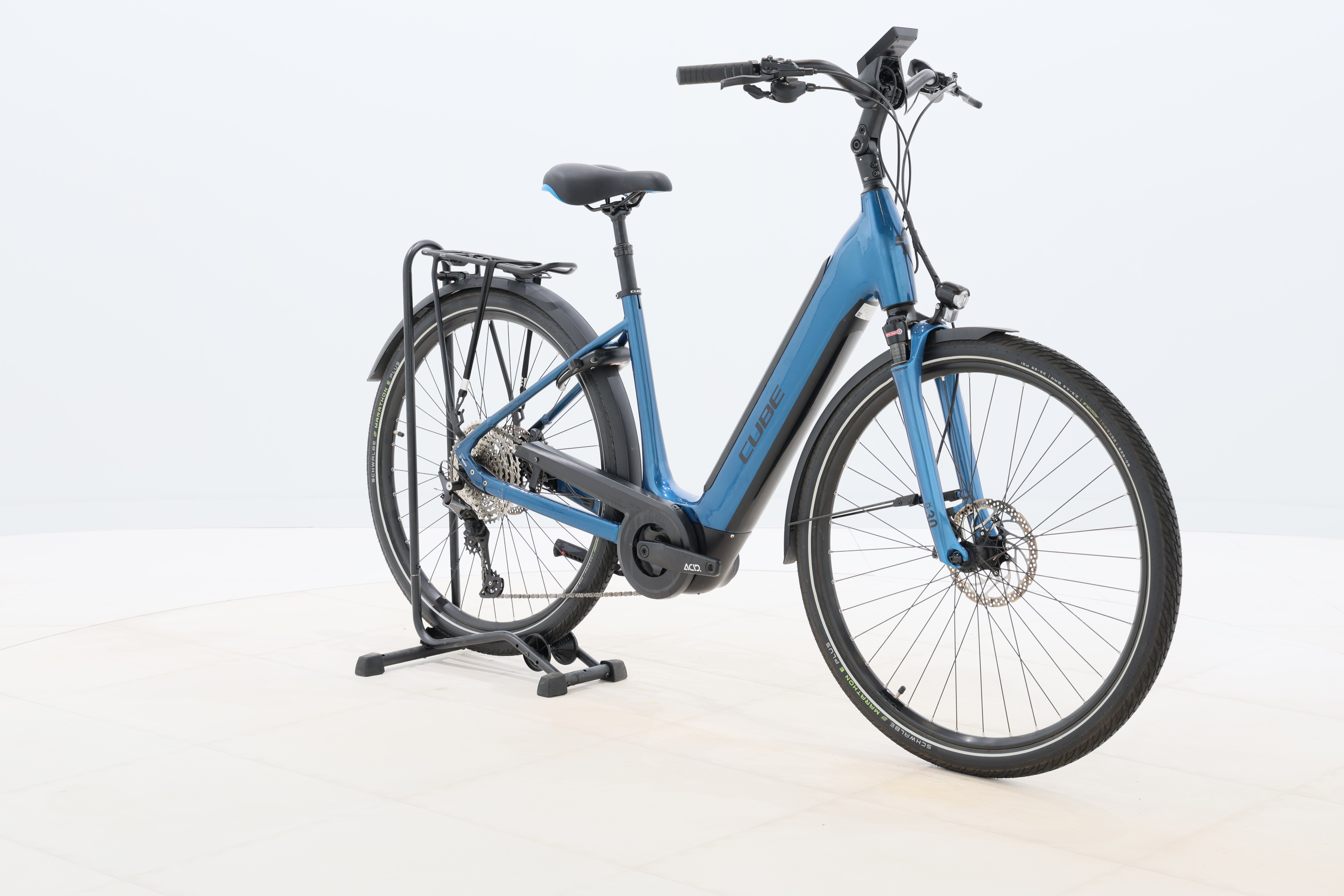 30bf9e31-b706-4656-841d-d4df1e98e2a0