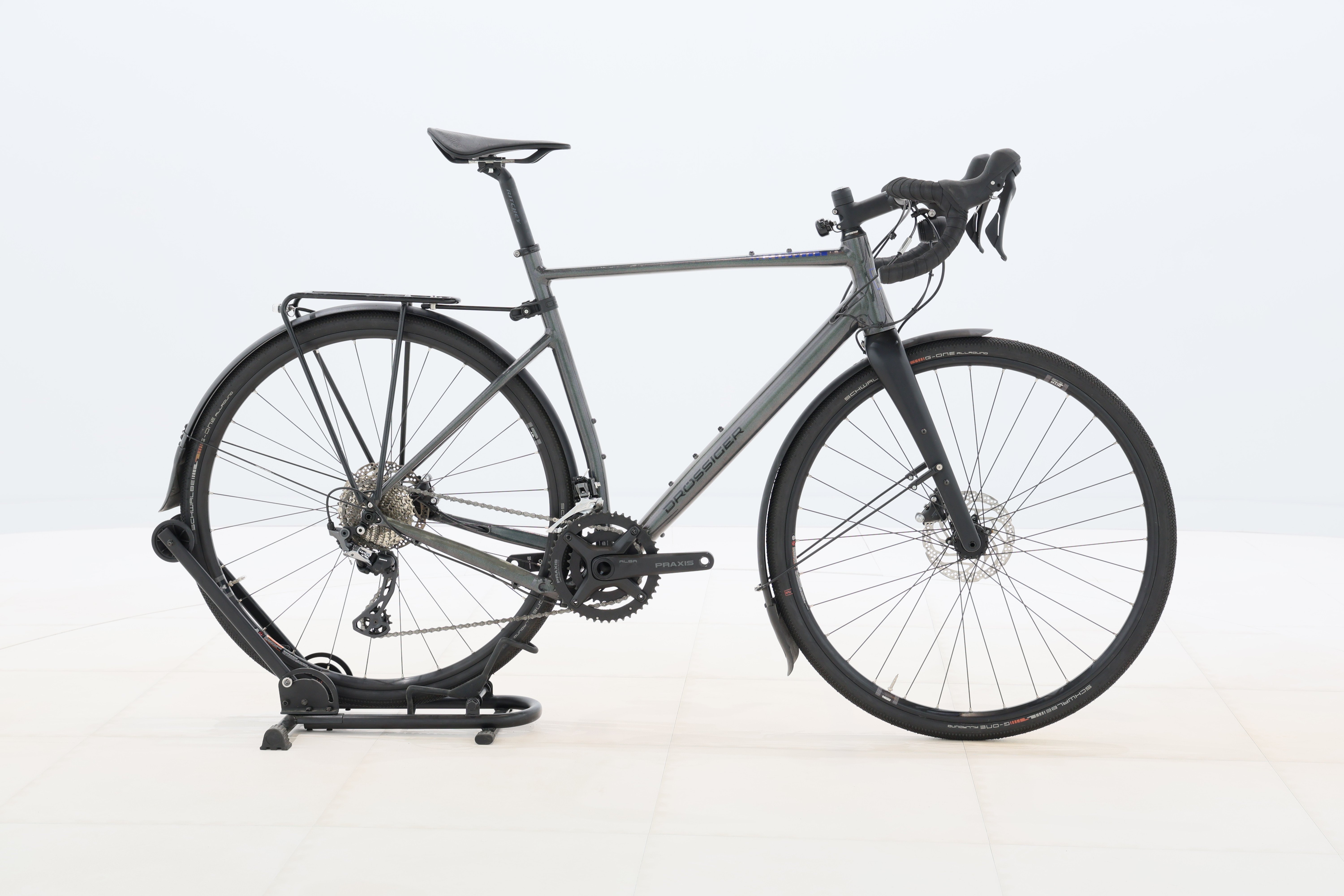 bcf7491d-cb57-4146-8c0d-8754c9fac3e0