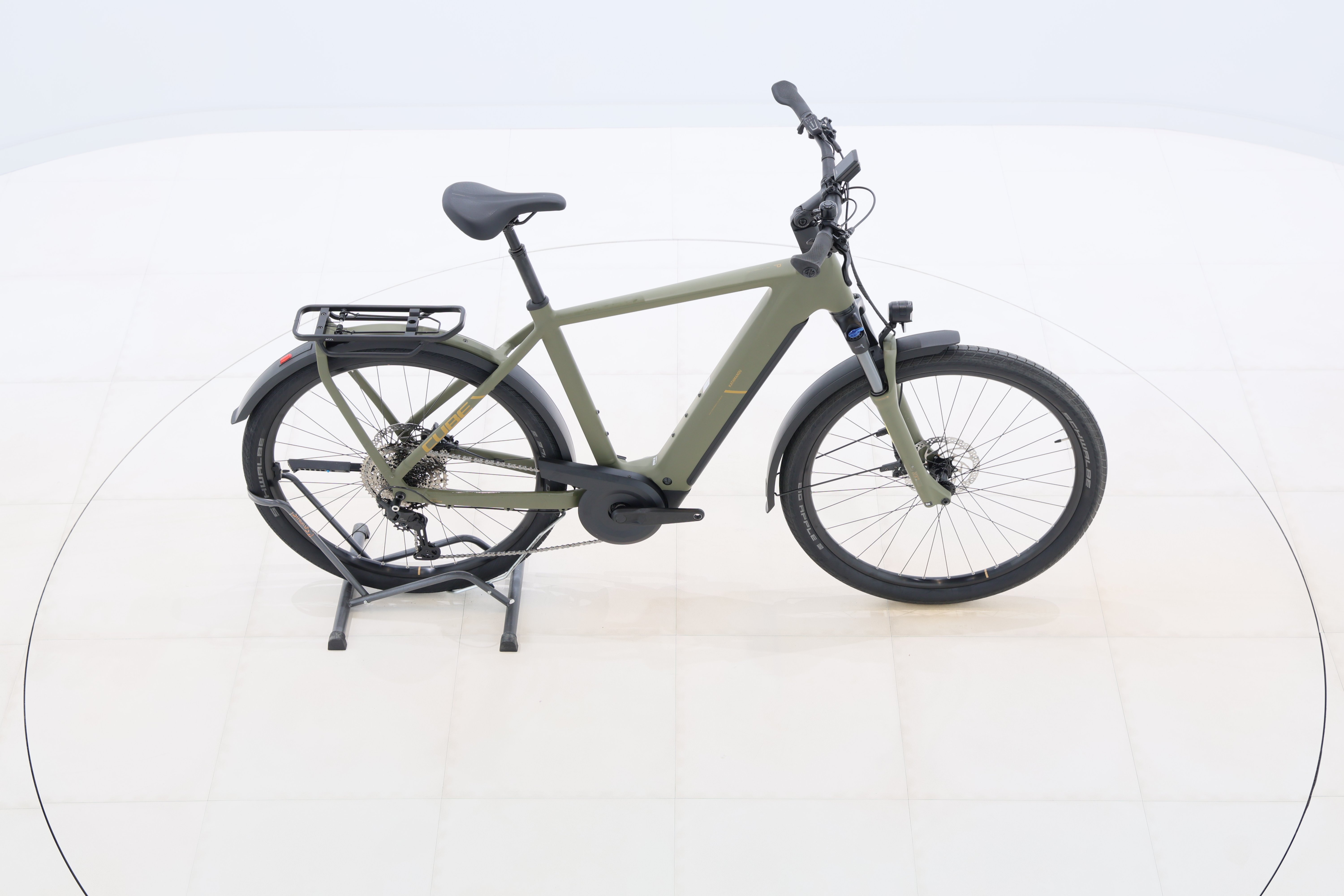 782c4853-d74e-454f-a2ef-ce03e65a8424