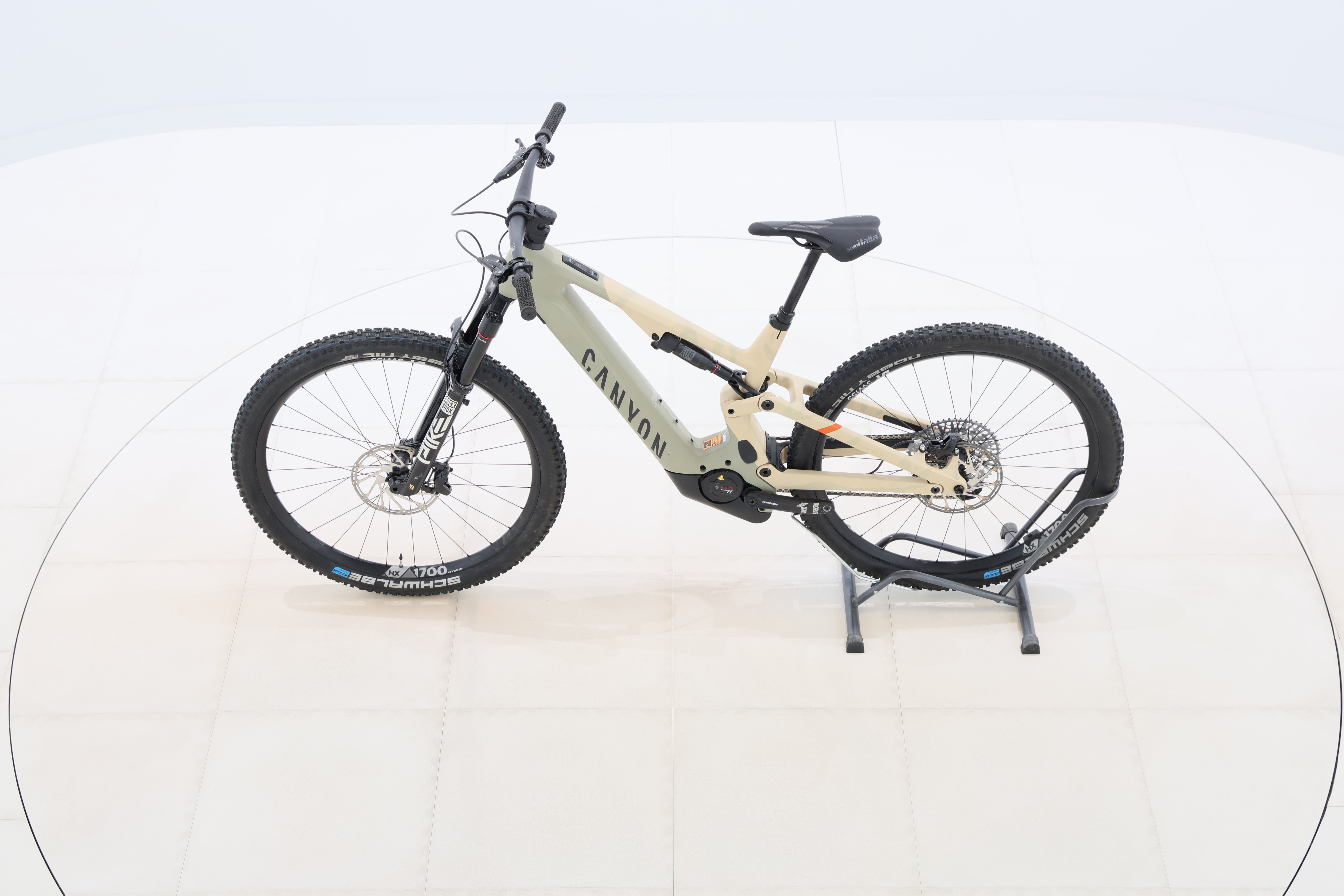 dad966af-d6bb-40f5-8e65-51108d997745