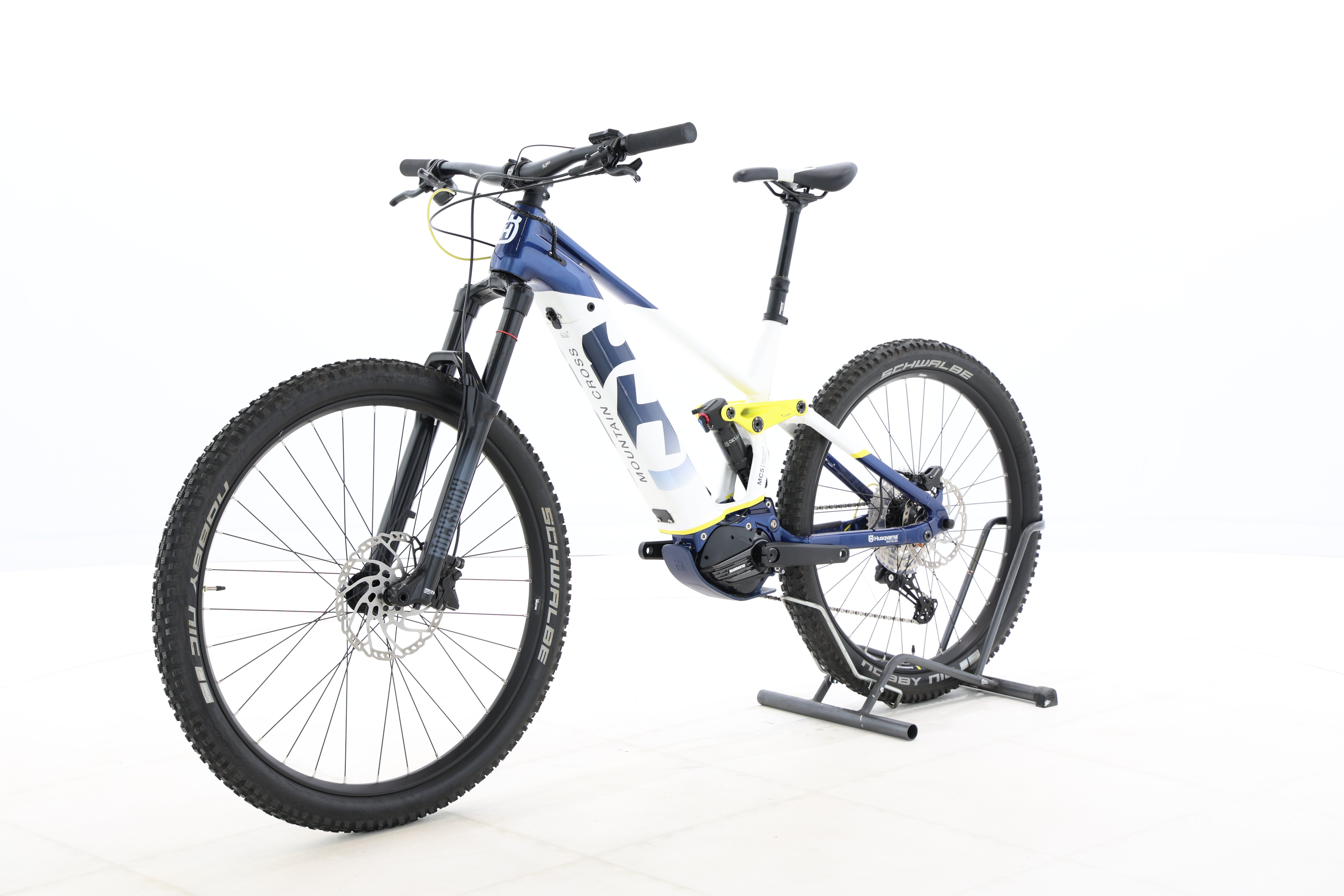 7d27da87-25d1-4e06-947b-cc587b19fbb5