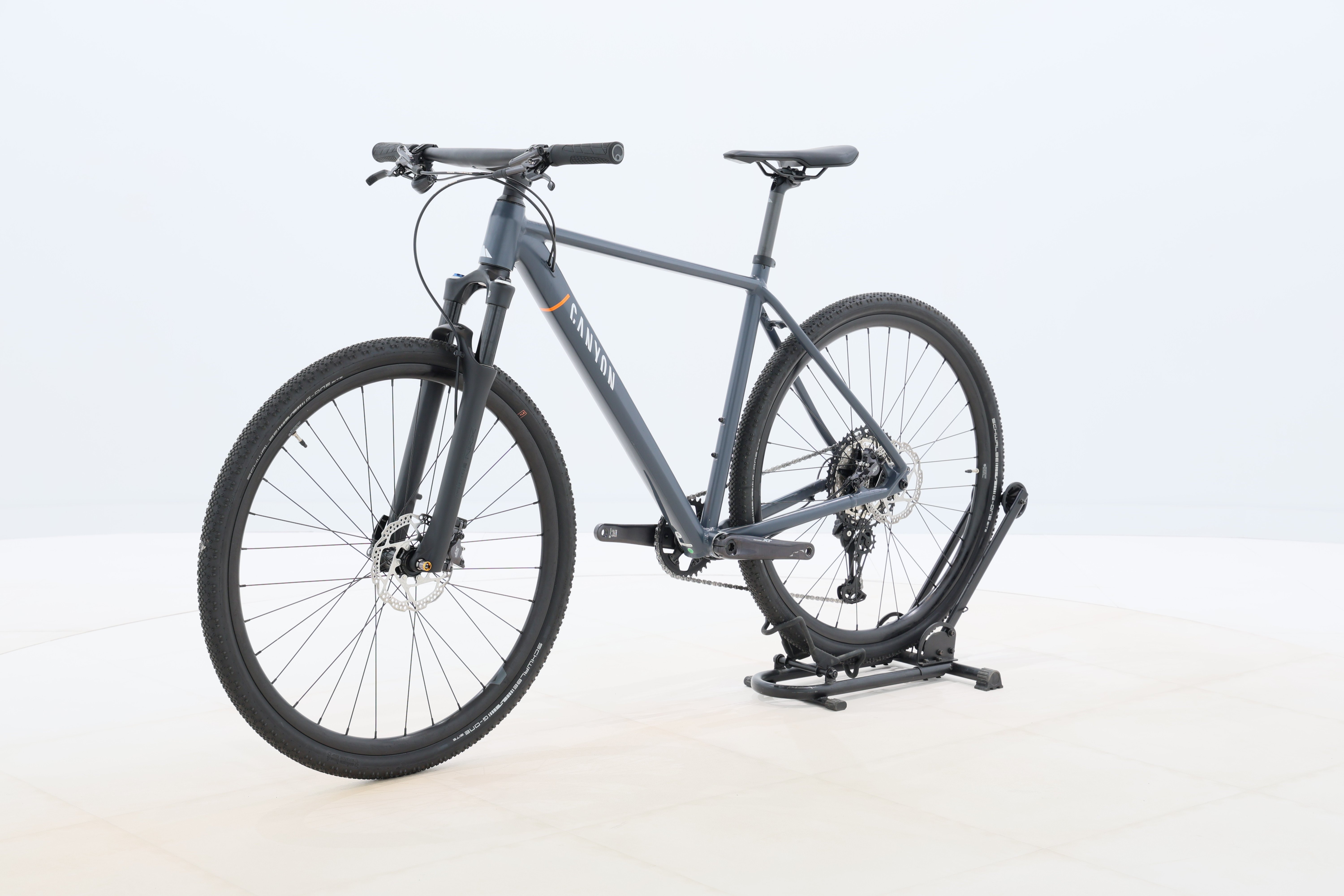 7a638ec2-dd67-4712-a649-d6c47a516b7a