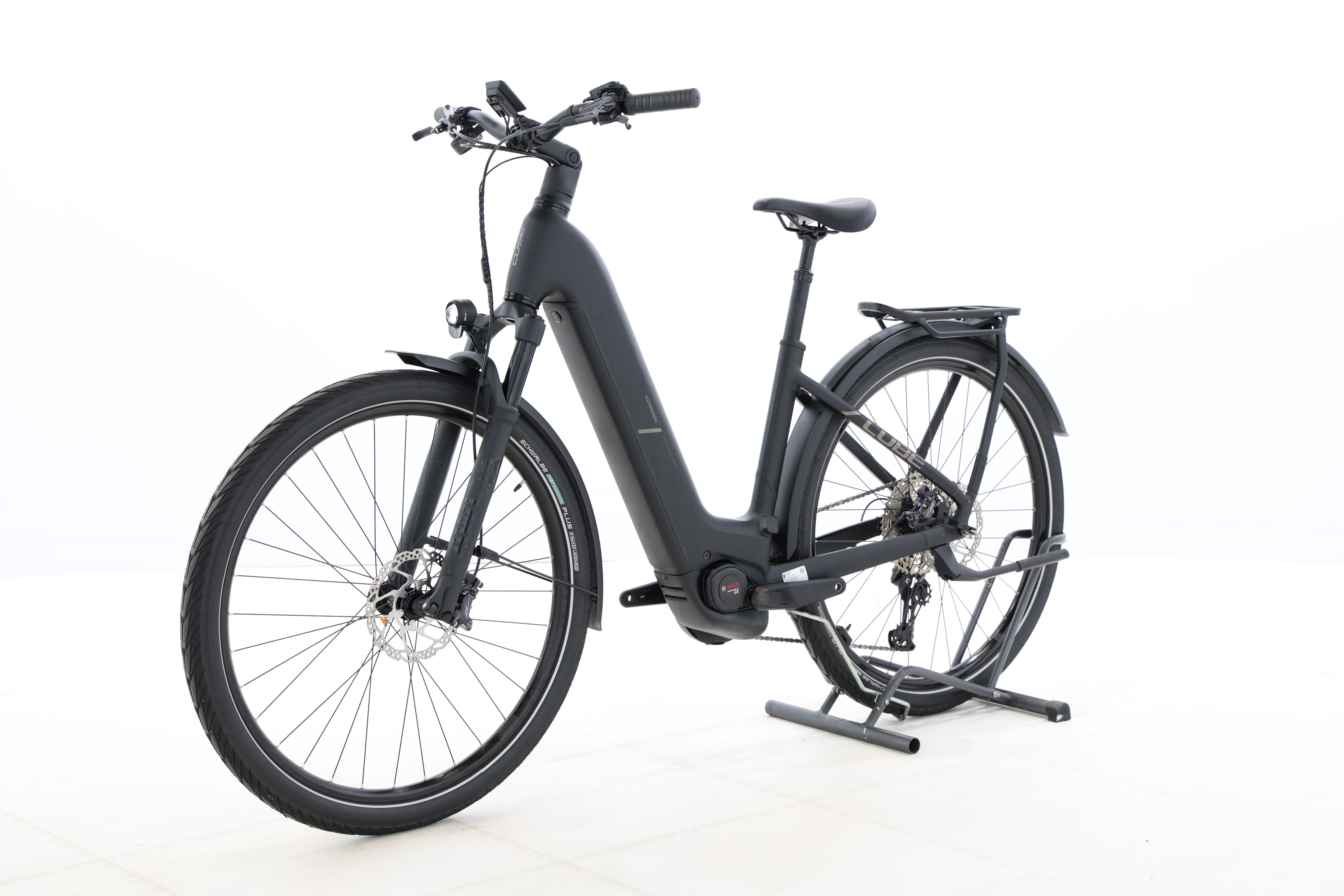 5b4f5519-0aba-48e5-8e4b-b16ef83bfc66