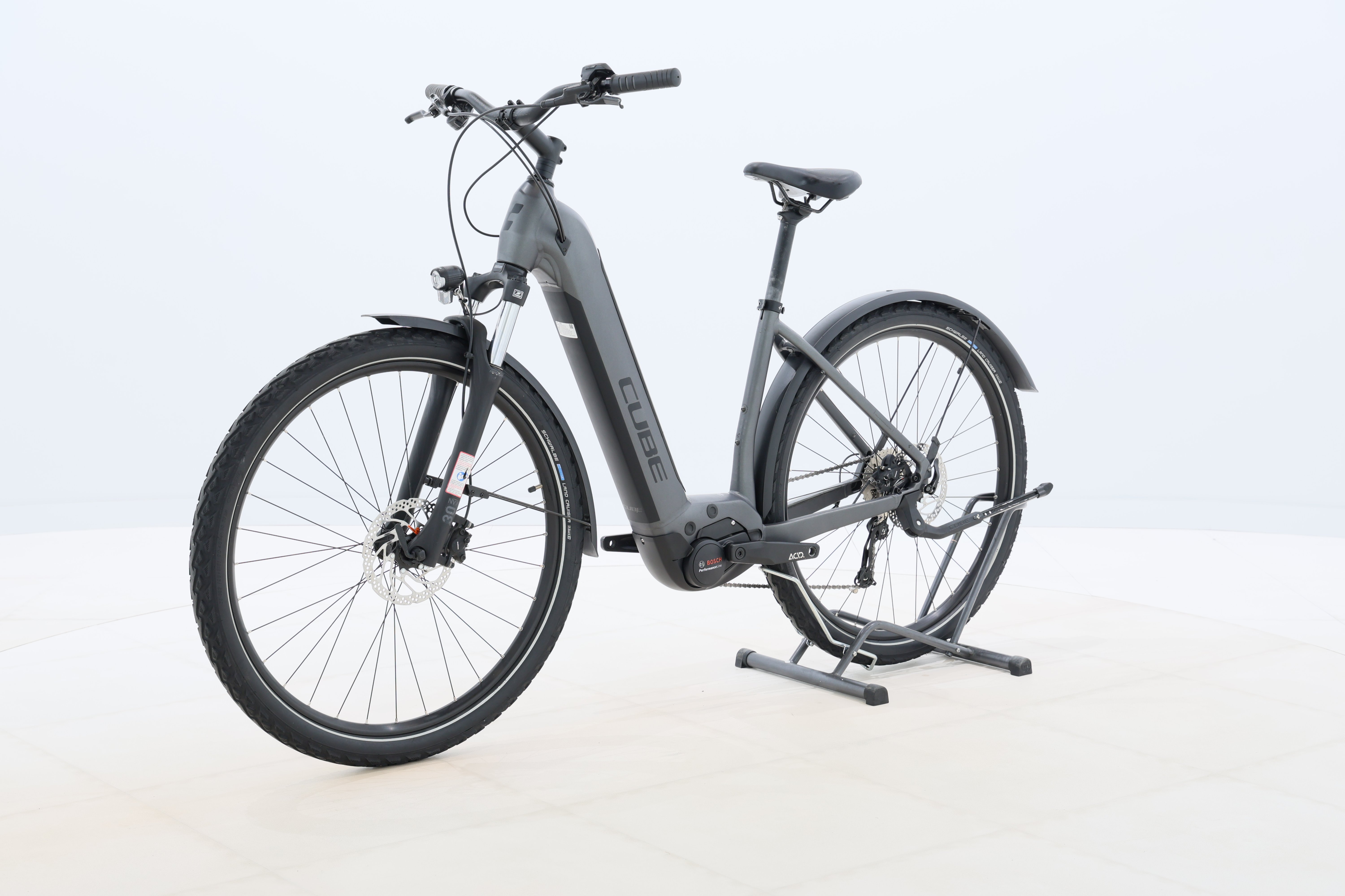 5b69670e-52b9-4546-9f44-b72362b14860