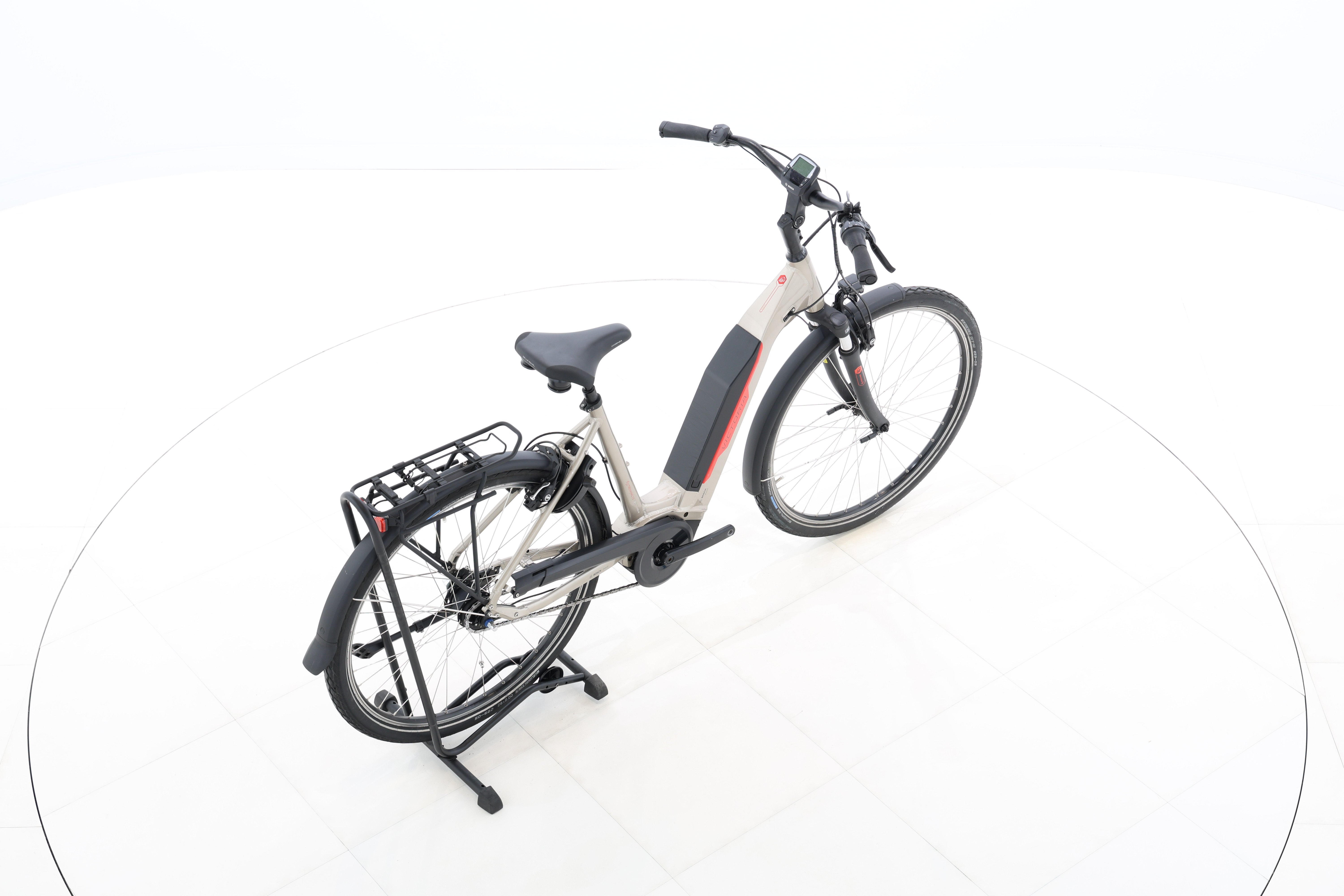 c7cb734a-6185-48c7-8be1-76cb70d95476