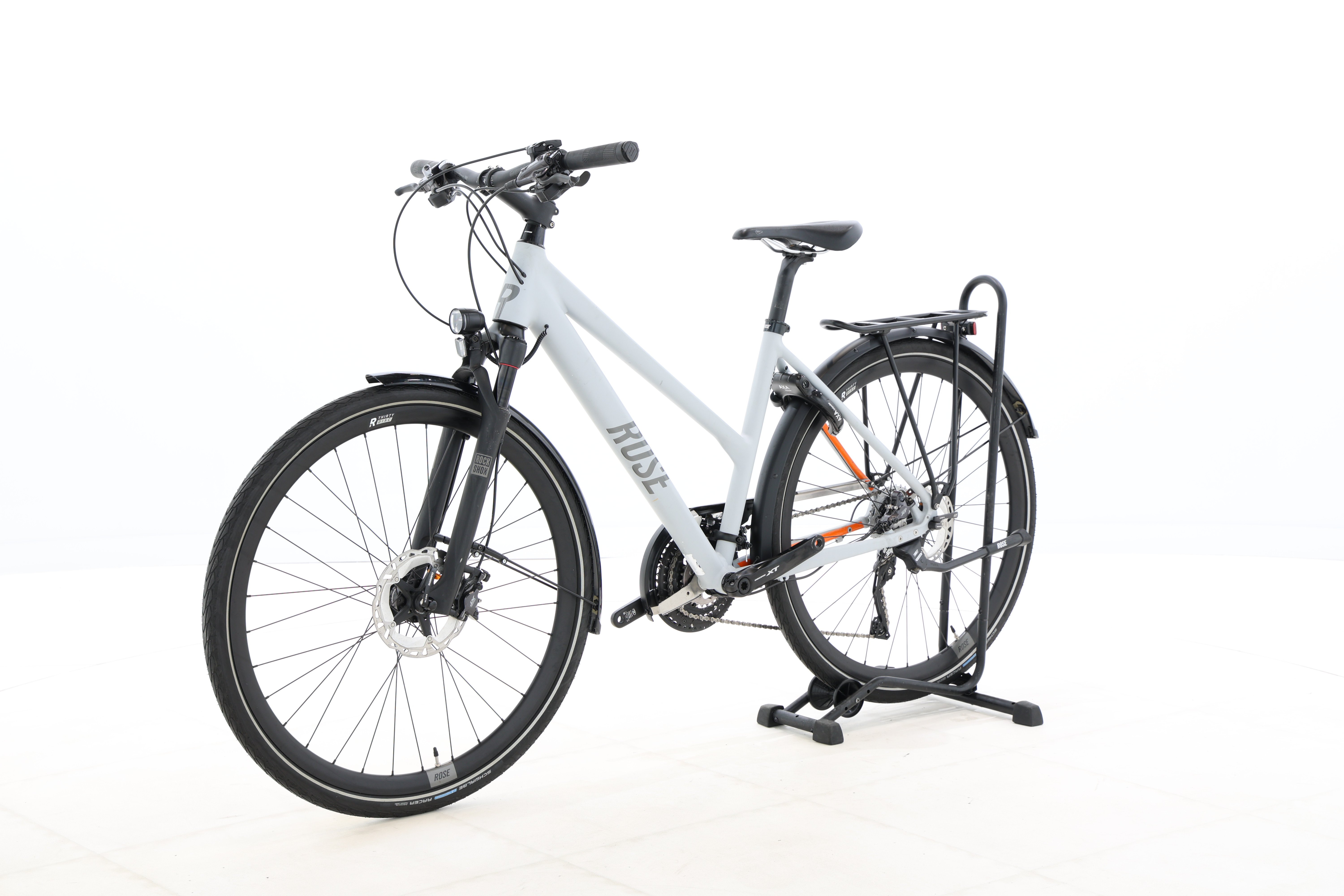 ddb36087-928d-4cc3-adf3-a5d3141431a9