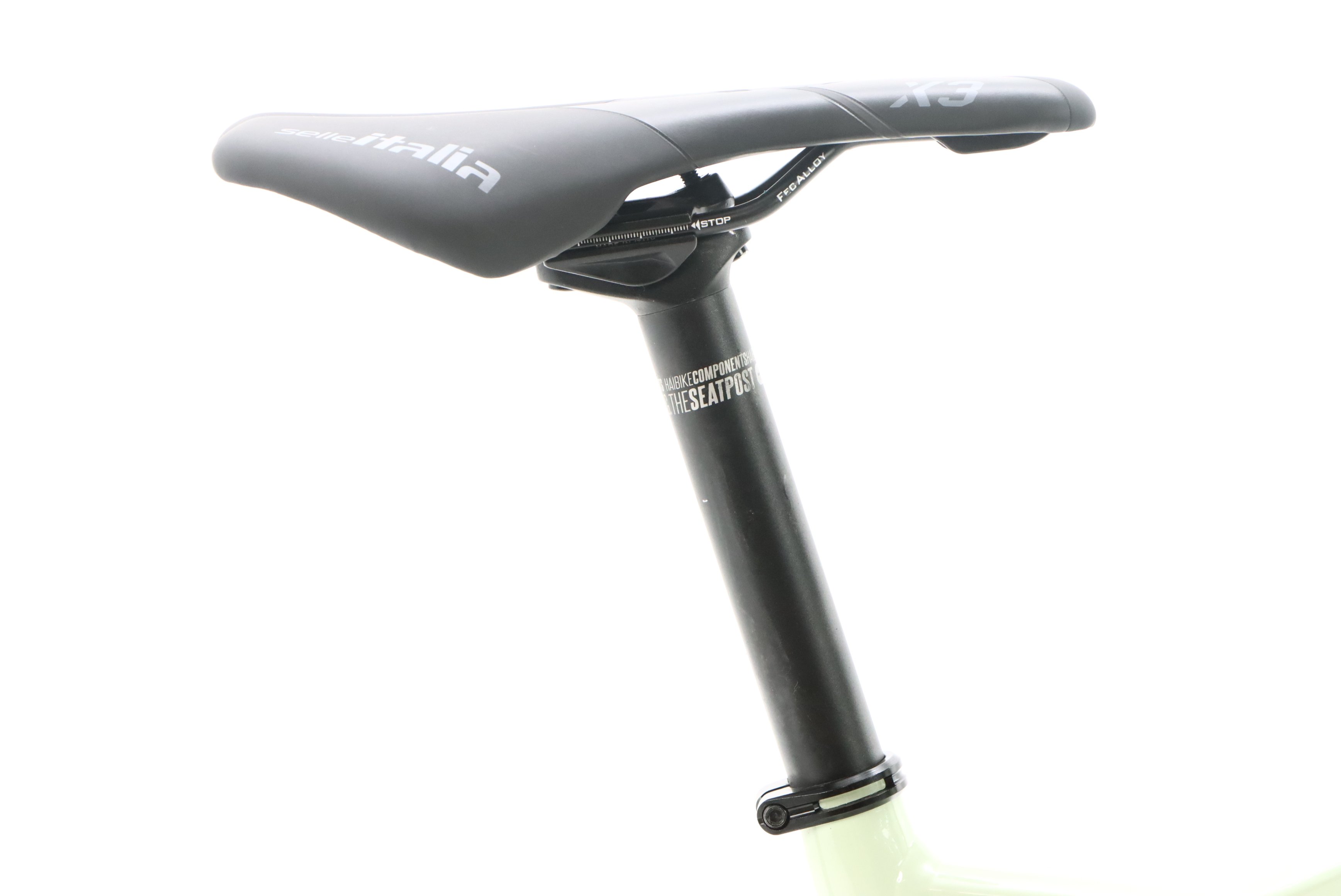 c7c00113-e042-423f-adbd-8c3f1d529eb3