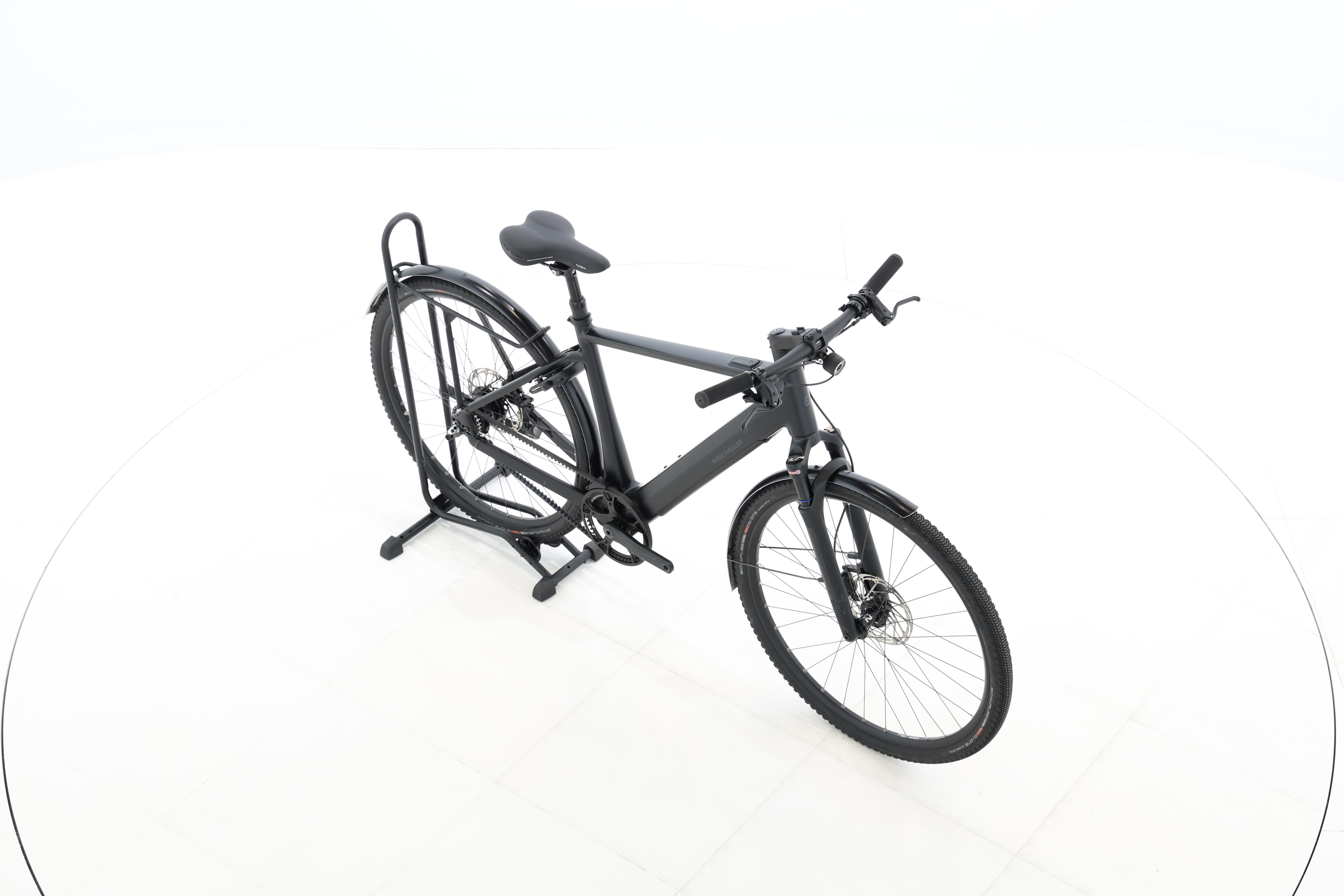 f6941d36-a7cc-4c4e-b670-5214b765510d