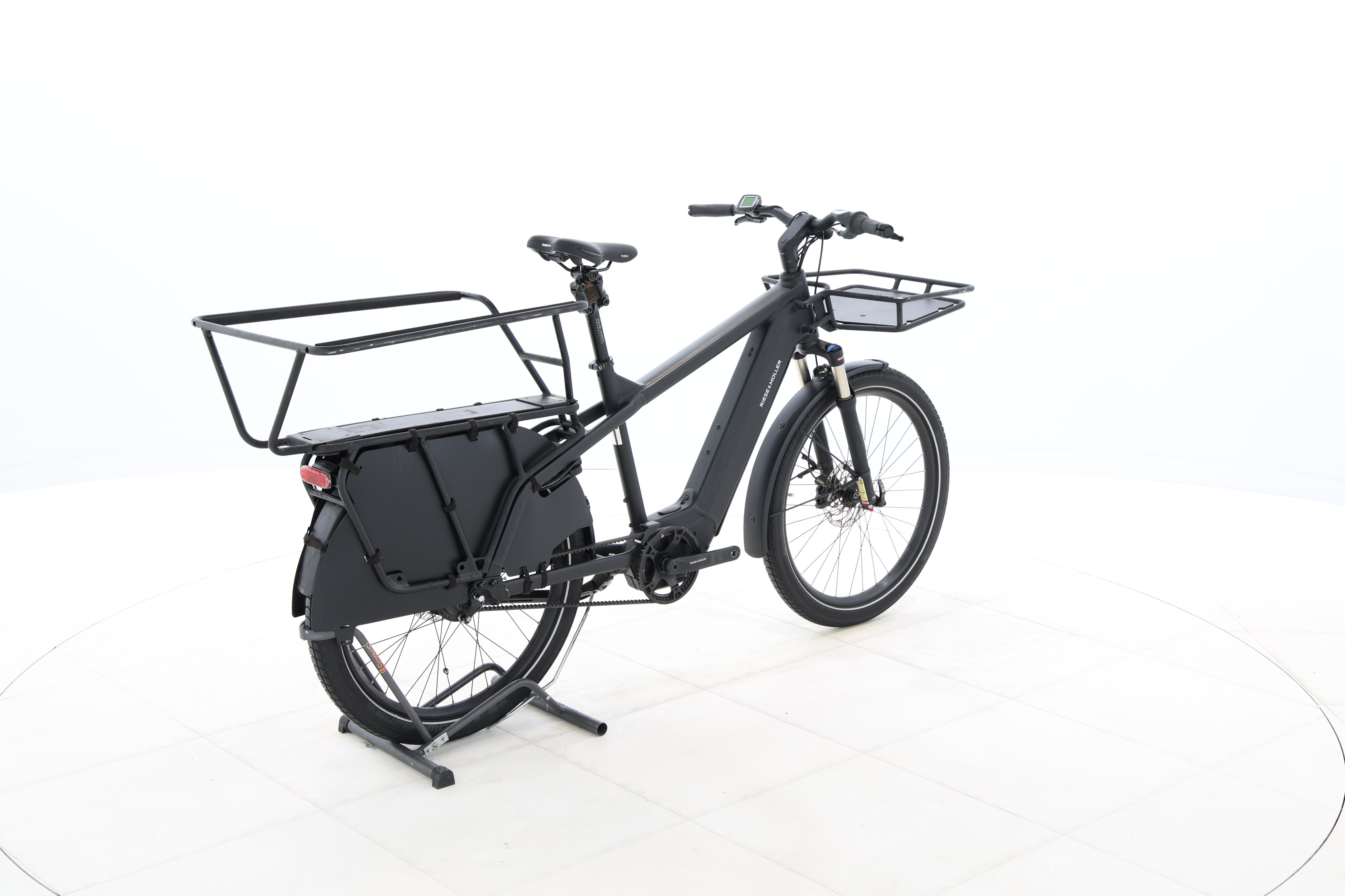 3bc2e02e-4b3f-49fa-8121-aa484aa39991