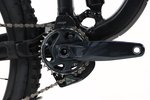 3cb8e375-3ec3-43d0-88c9-4498a155da3b