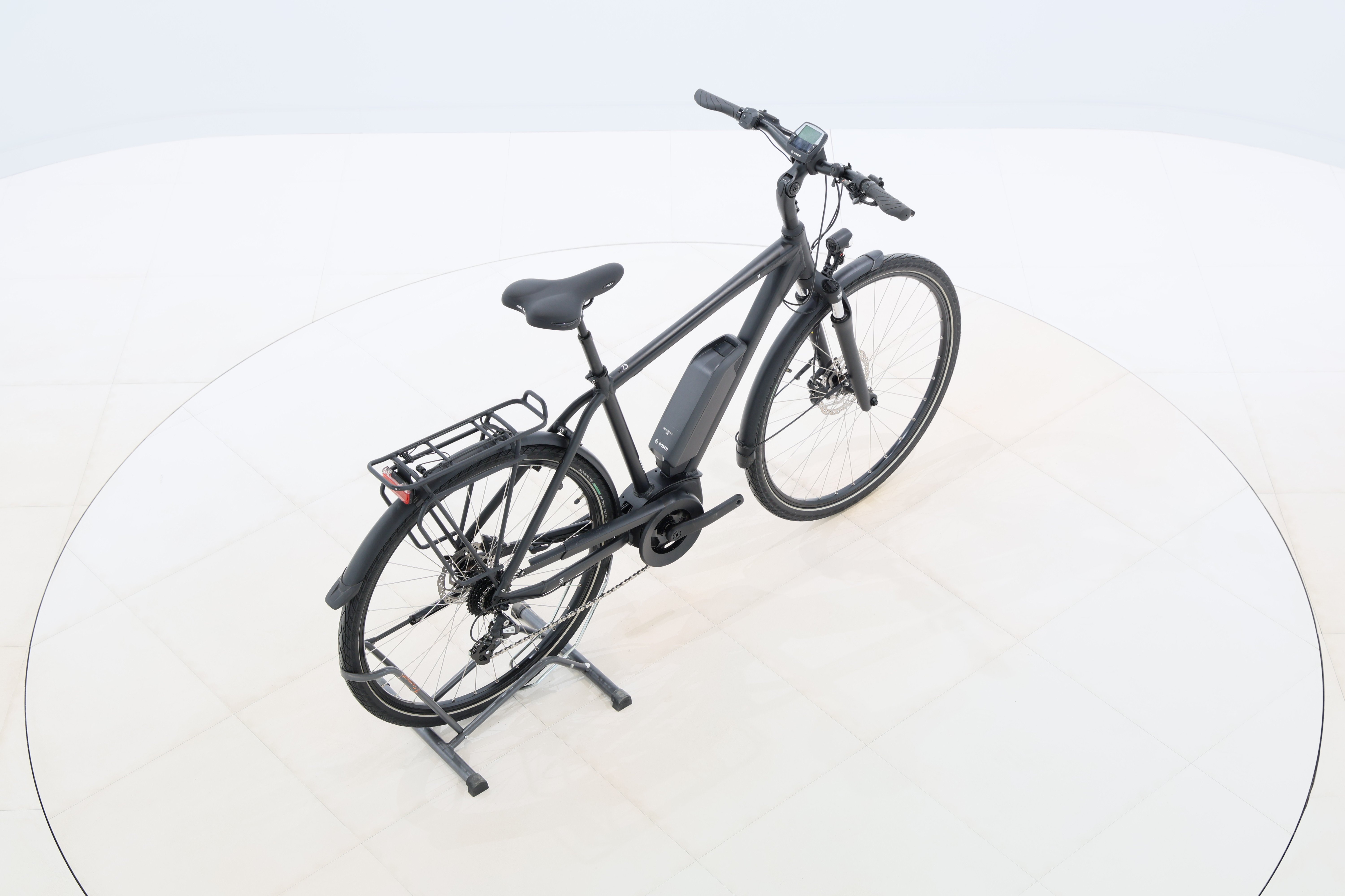 1118b51c-b03c-4b0f-afb8-b1a274e48513