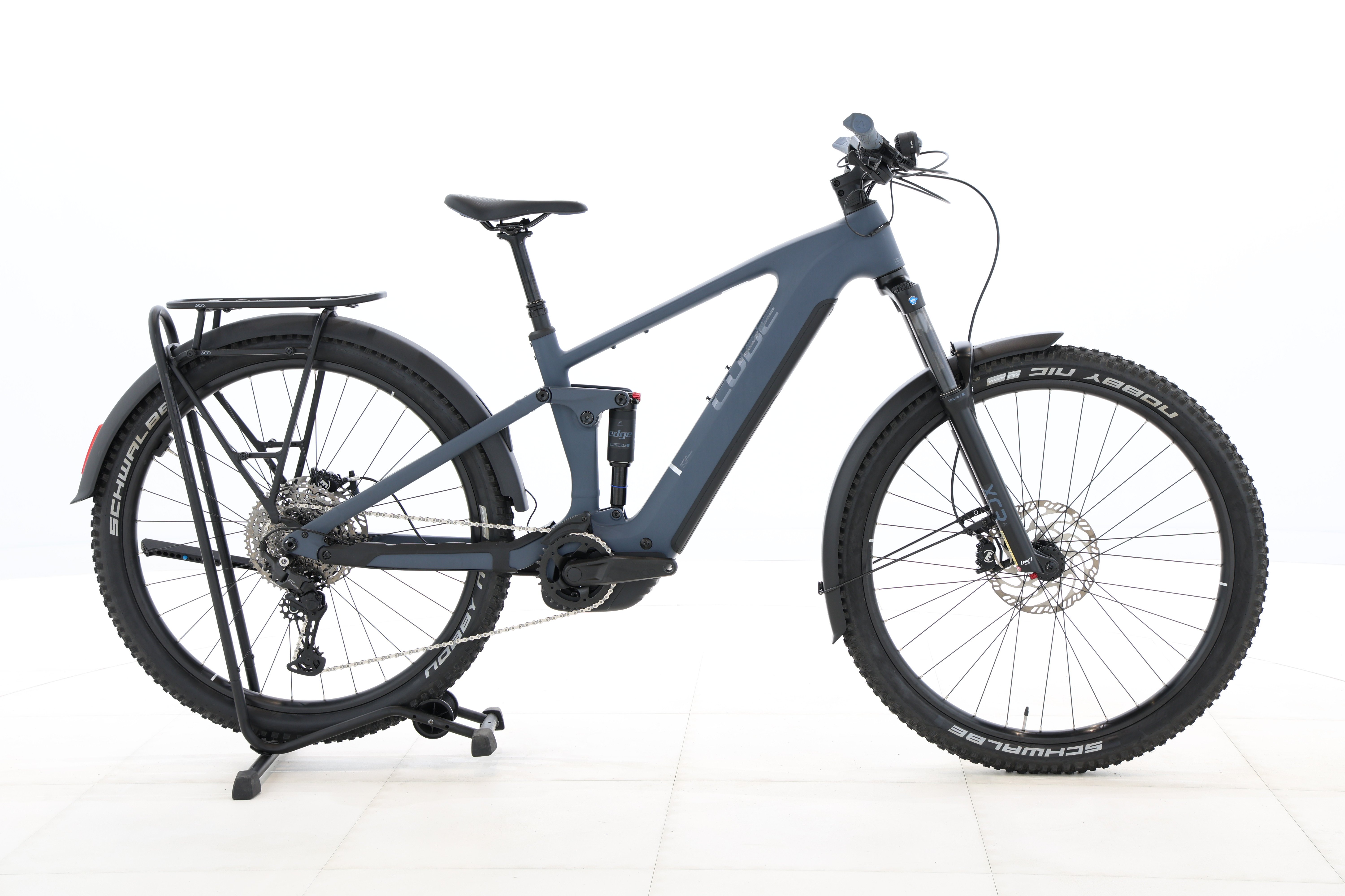 720a4d2a-87f4-4987-8144-06531401e792