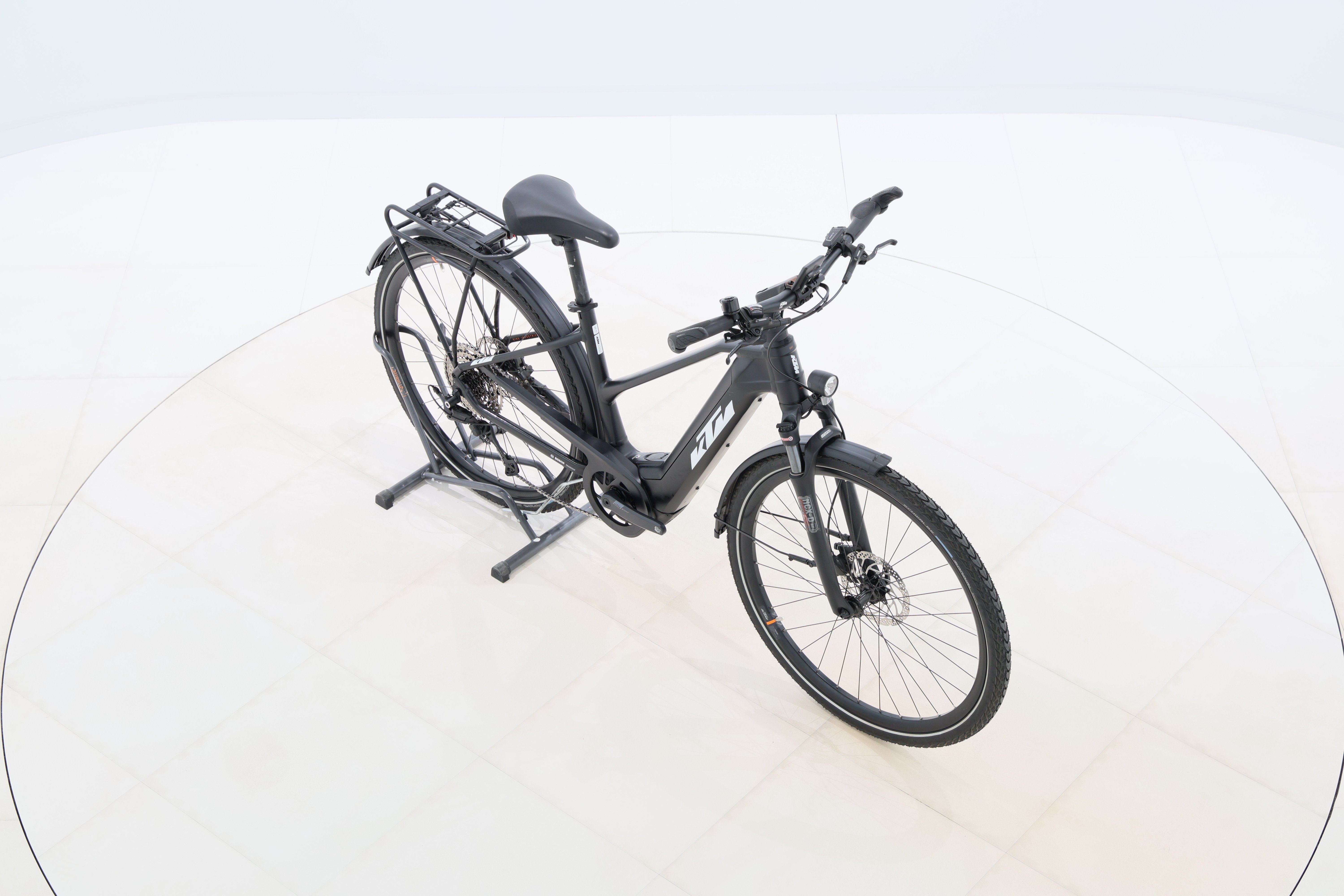 36049215-8a2a-4133-aa11-a924e5a78dc0