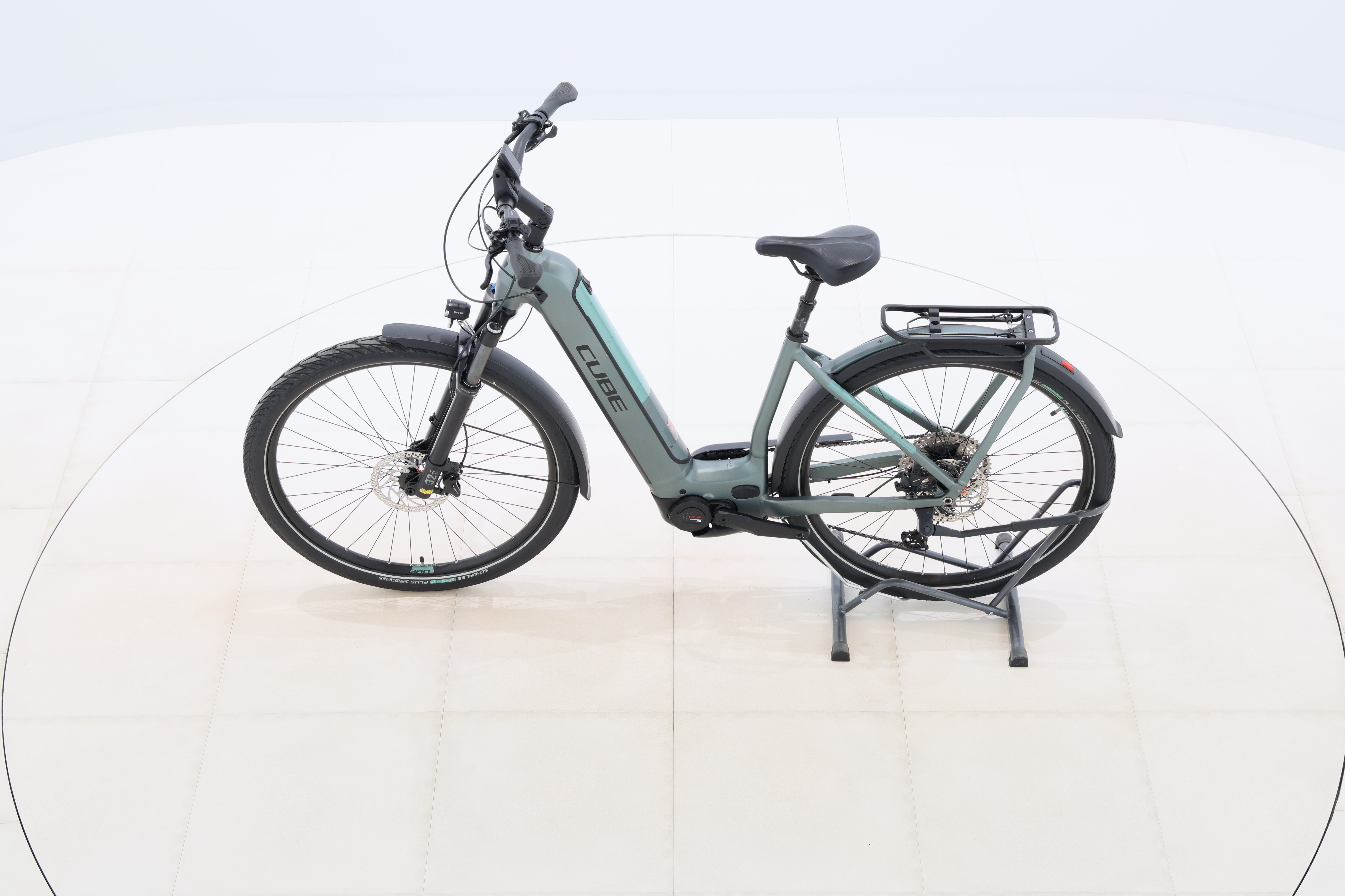 40f2ba19-75b9-4cba-af07-ea7d21b6aa83