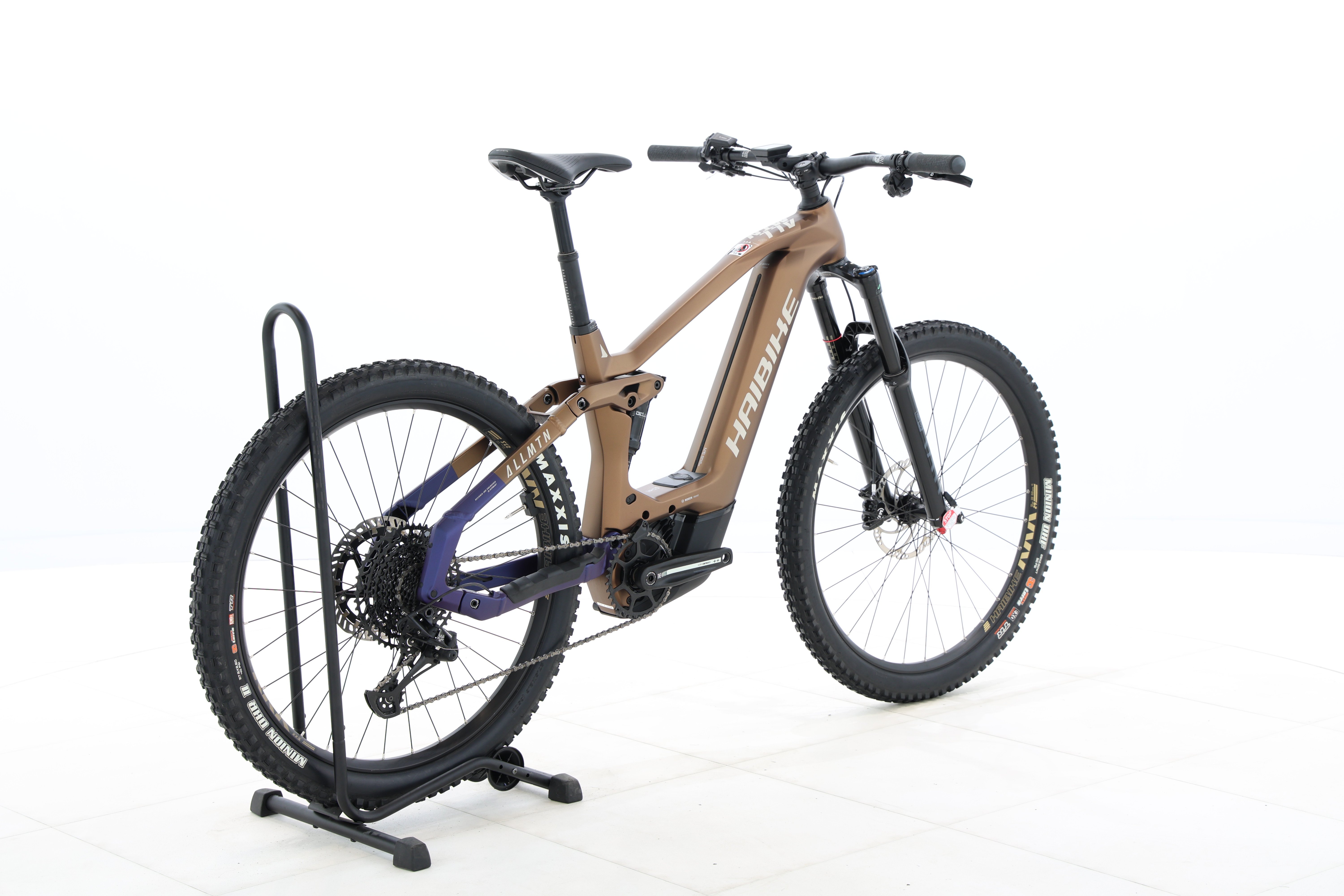 a2796424-55fb-462f-941c-a8b525add844