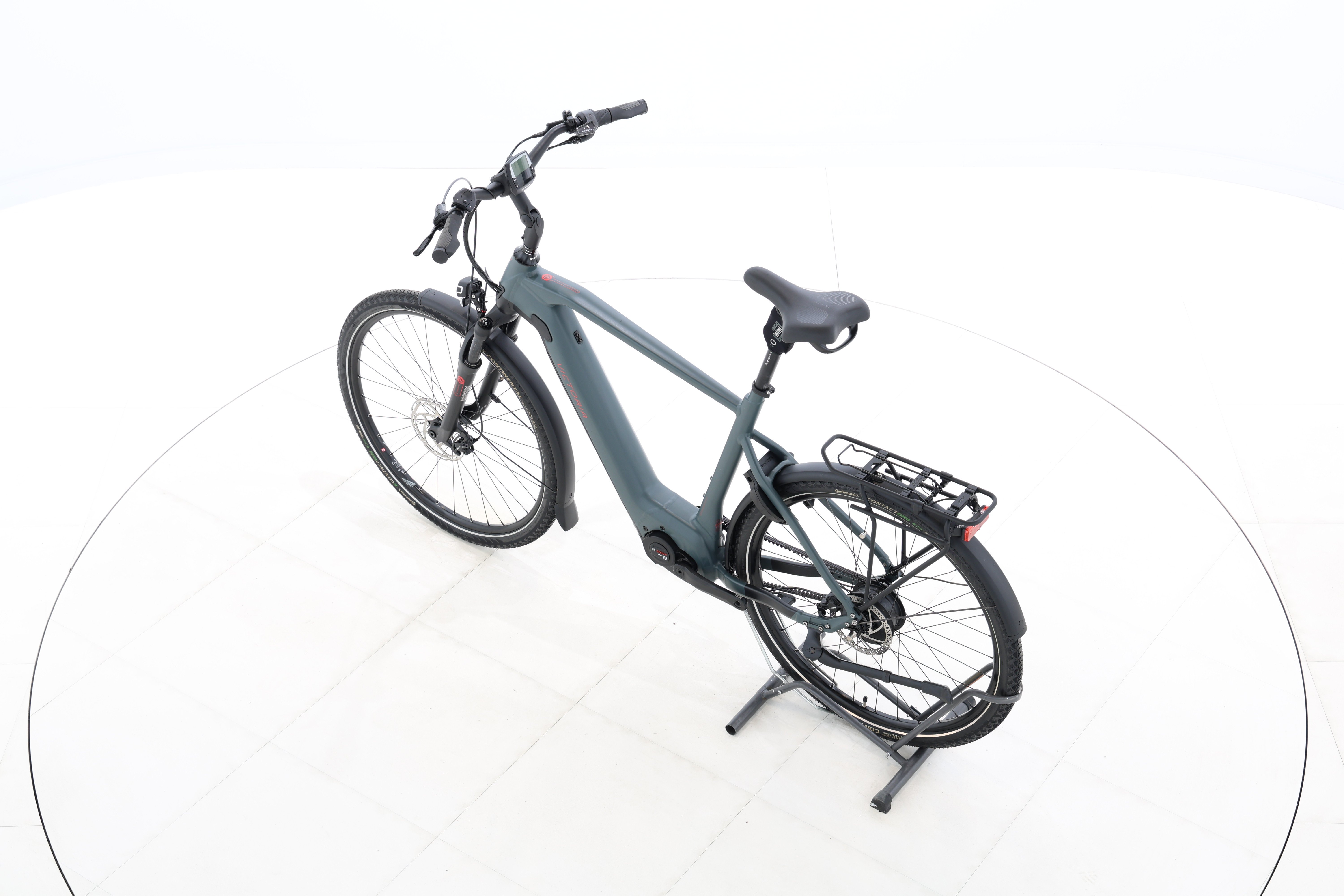 6fce9610-1c53-41d6-bf64-bf2573f0e0e2